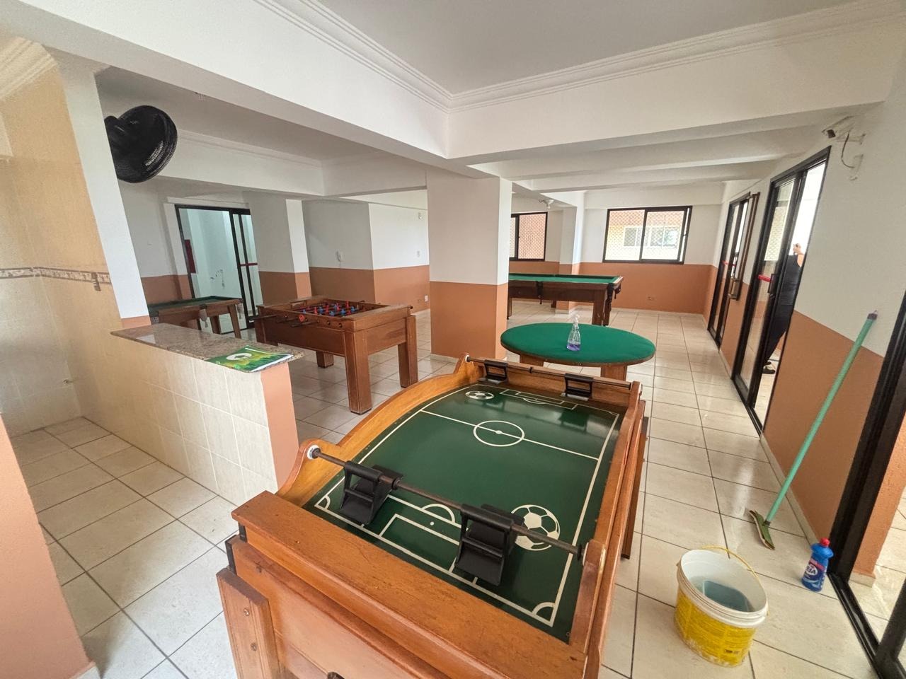 Apartamento, 2 quartos, 72 m² - Foto 50