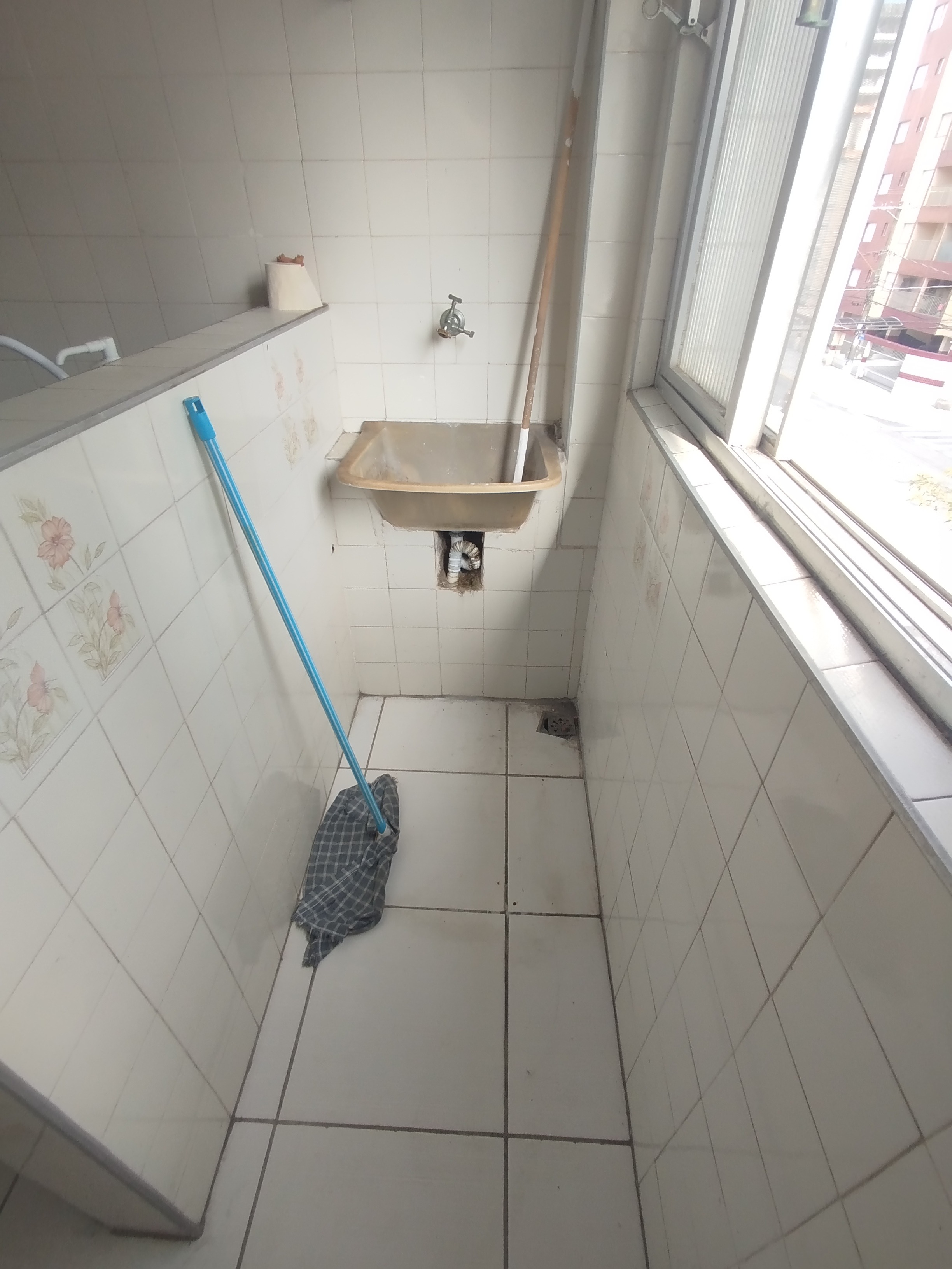 Apartamento, 2 quartos, 68 m² - Foto 7