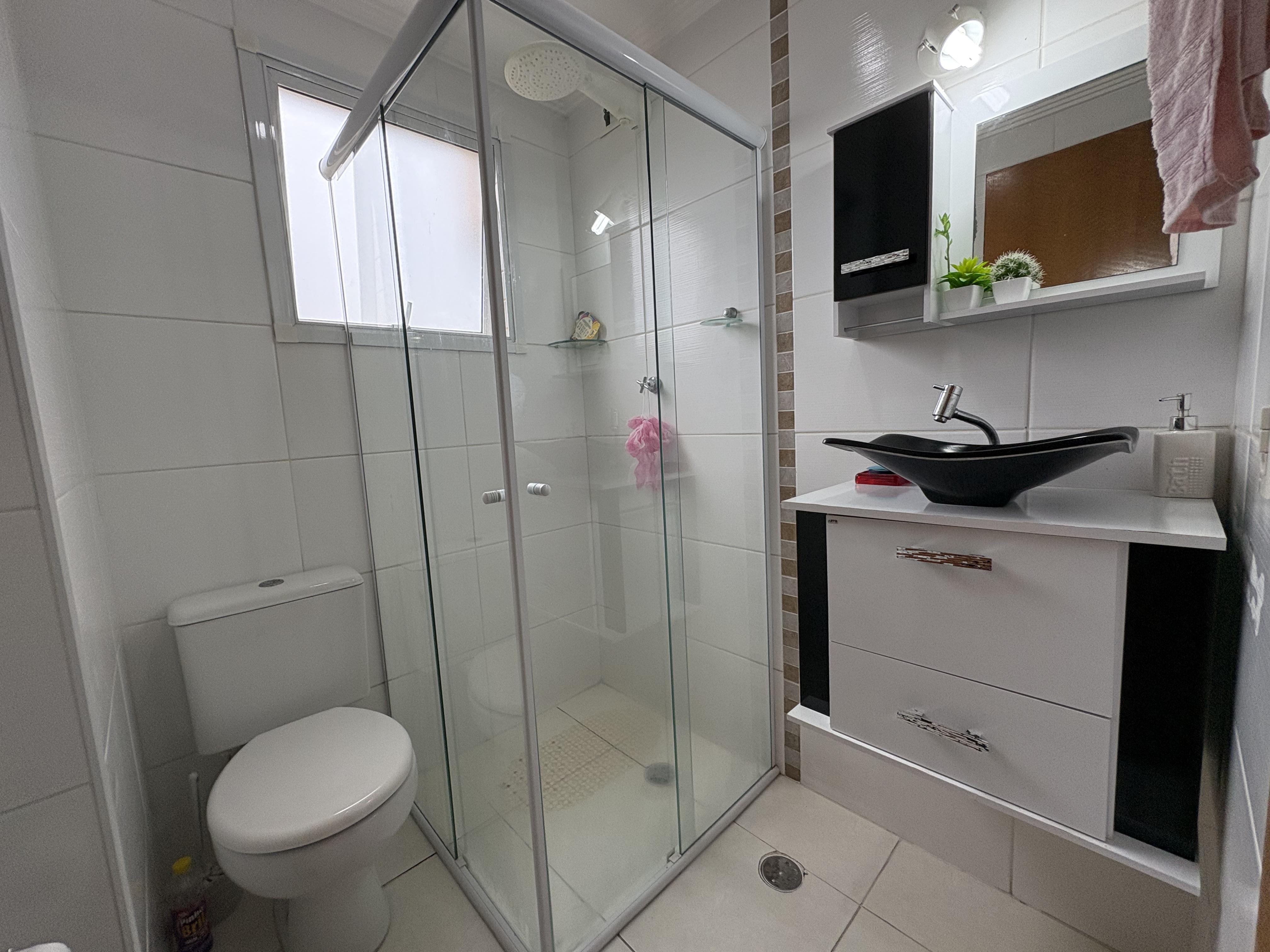 Apartamento, 2 quartos, 83 m² - Foto 29