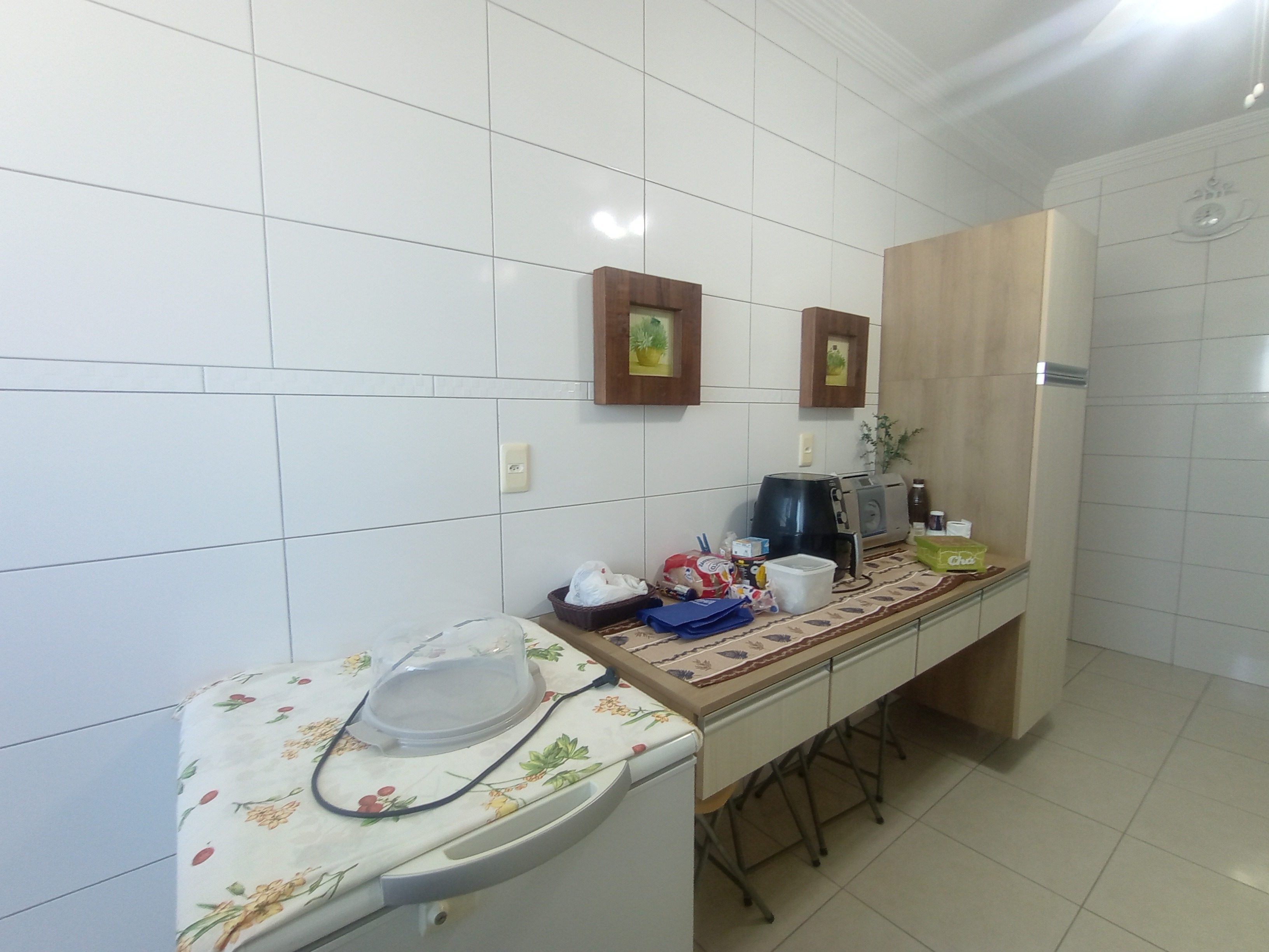 Apartamento, 2 quartos, 80 m² - Foto 30
