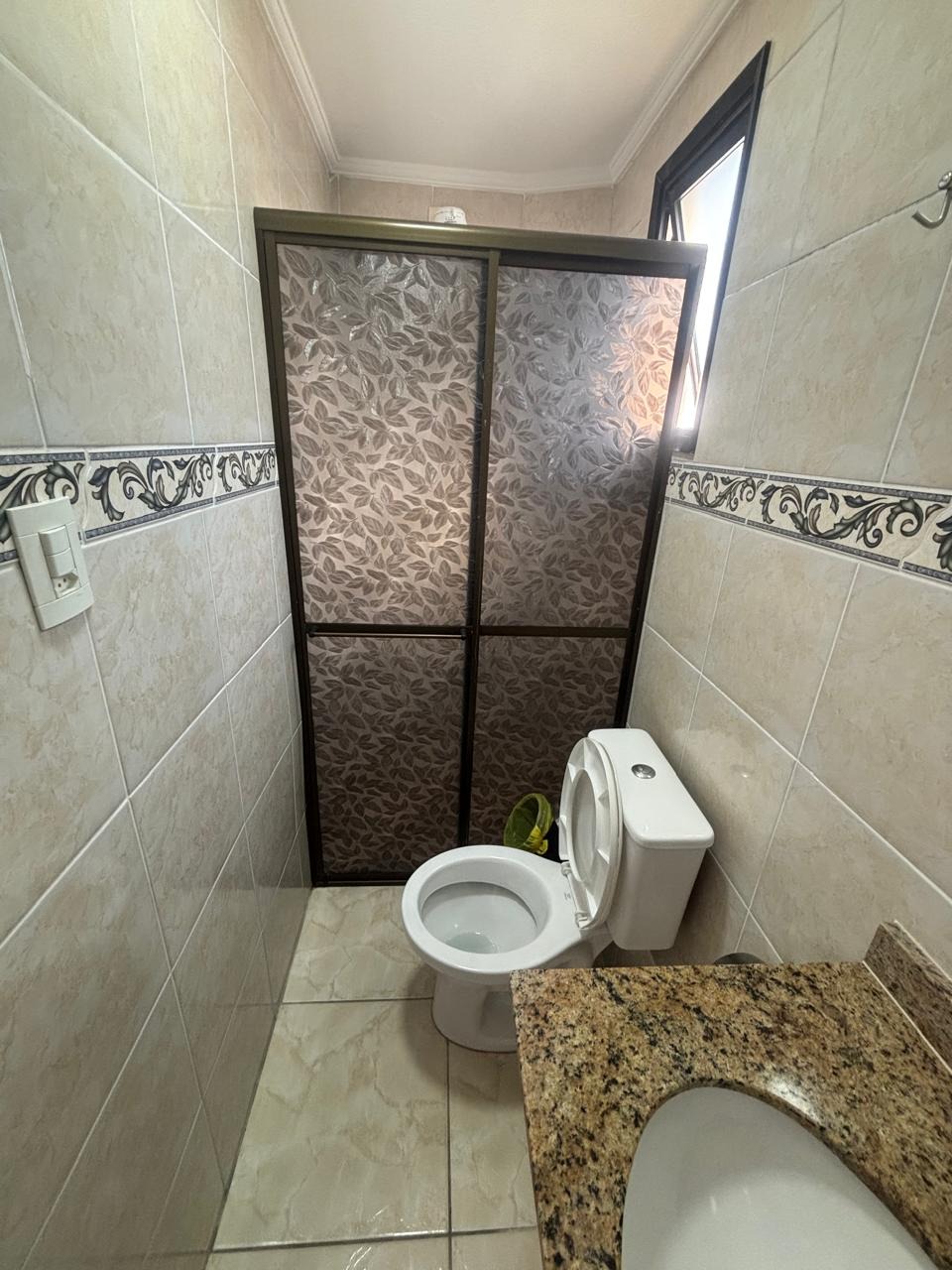 Apartamento, 2 quartos, 72 m² - Foto 34