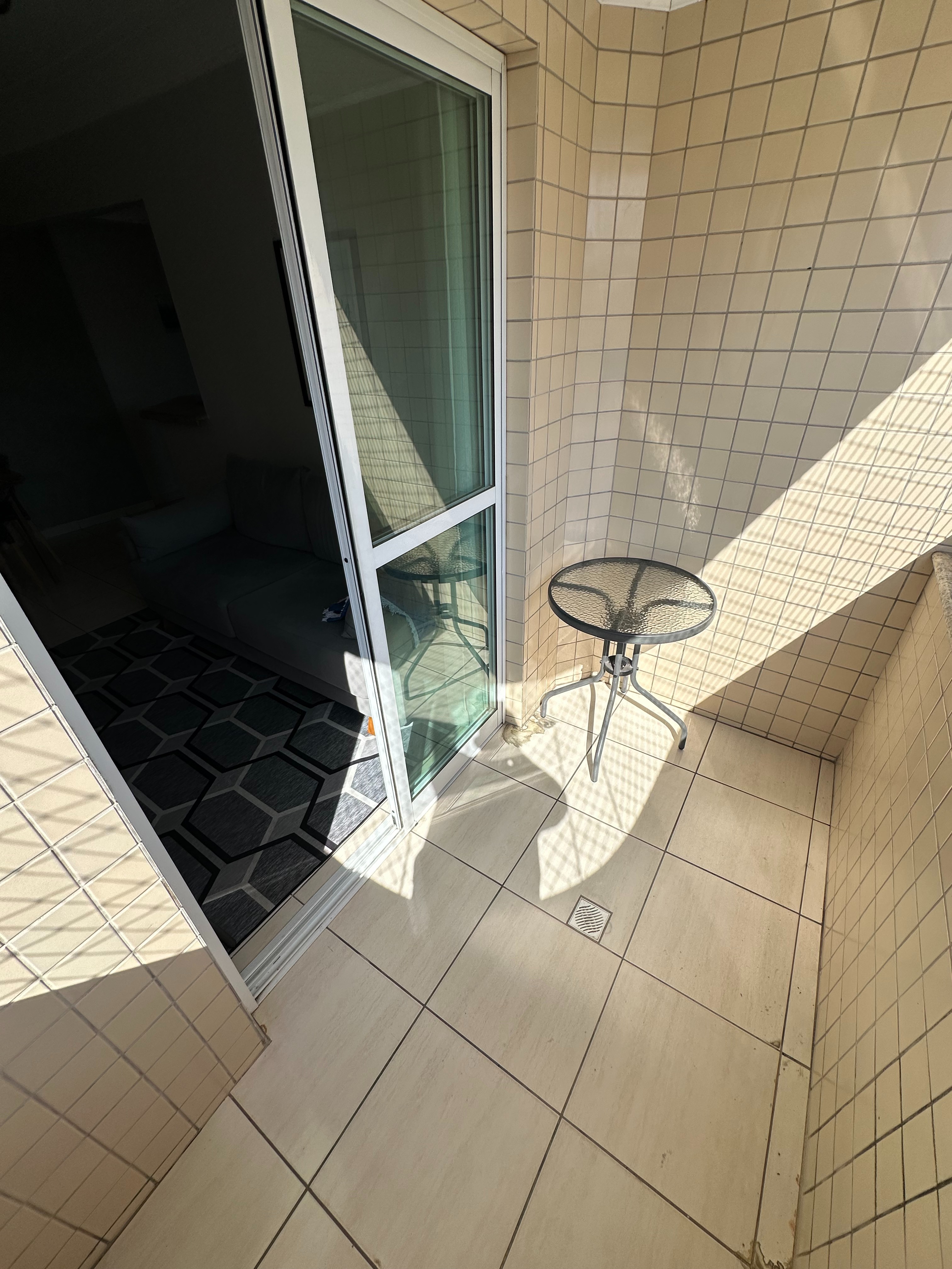 Apartamento, 1 quarto, 44 m² - Foto 39
