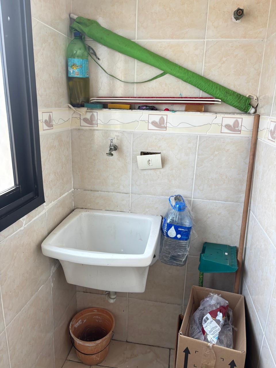 Apartamento, 2 quartos, 72 m² - Foto 10