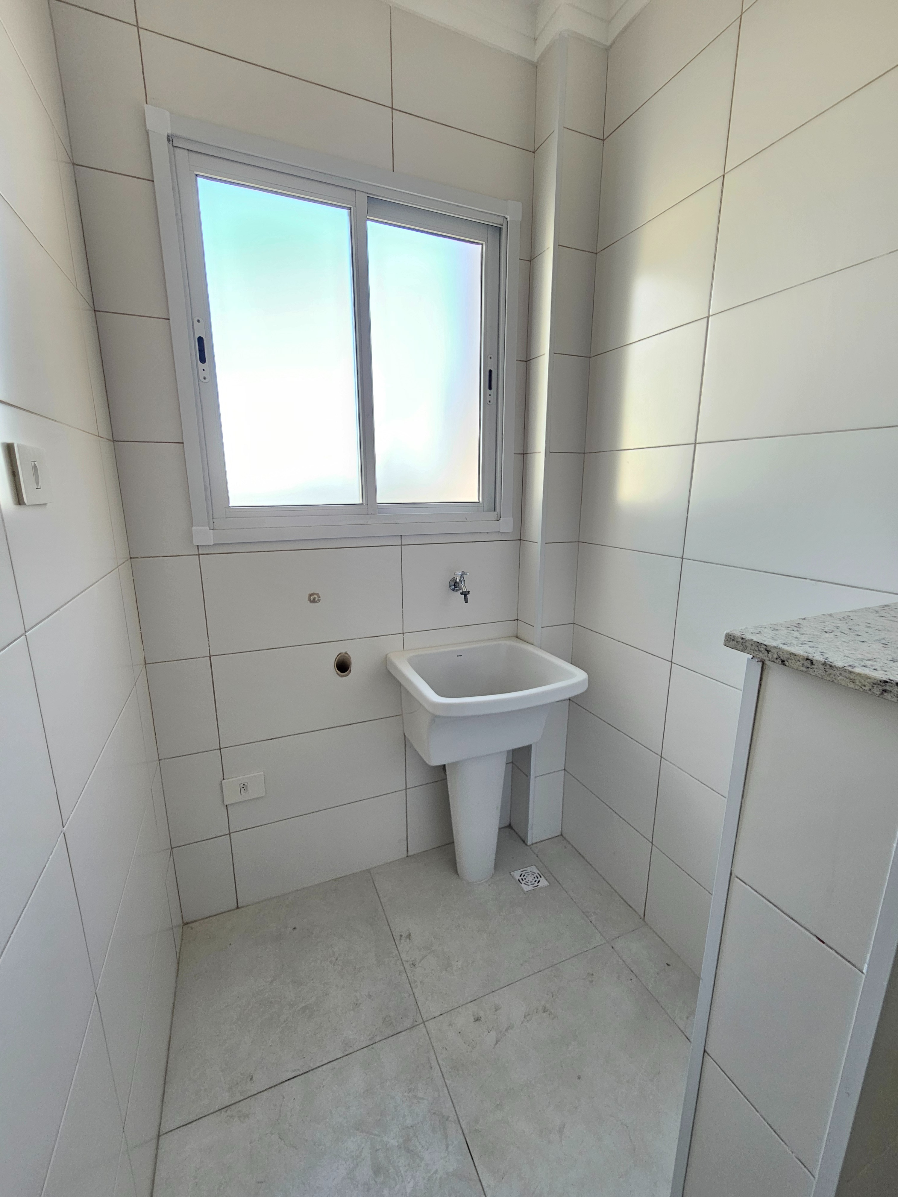 Apartamento, 1 quarto, 52 m² - Foto 8
