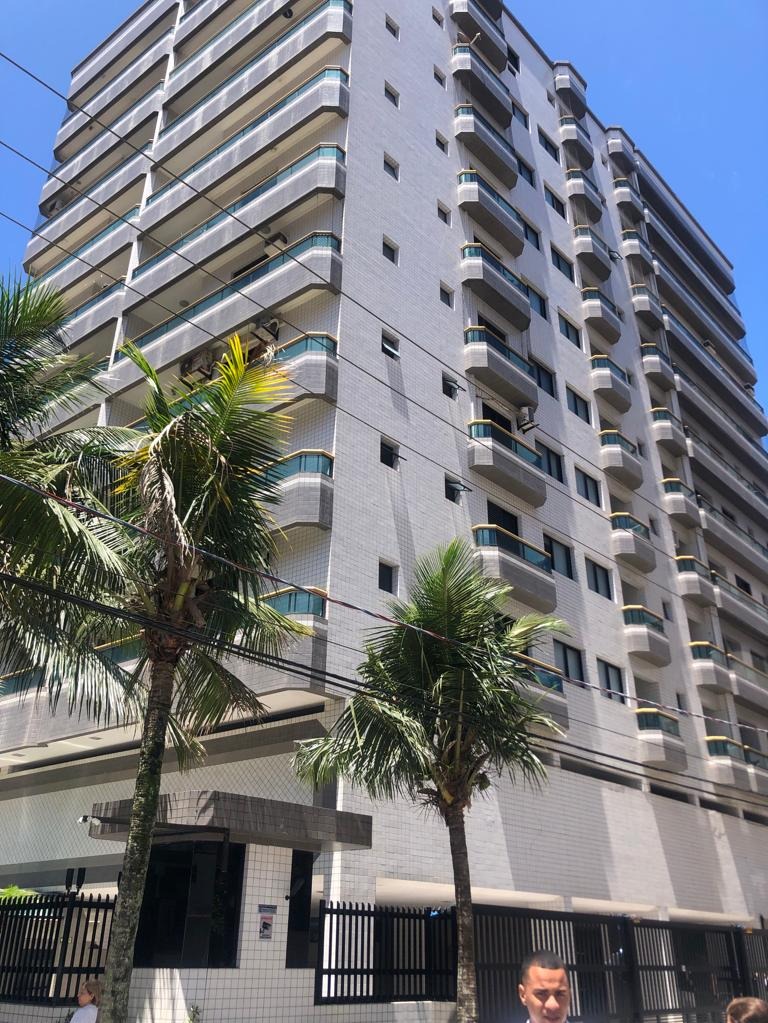 Apartamento, 2 quartos, 84 m² - Foto 18