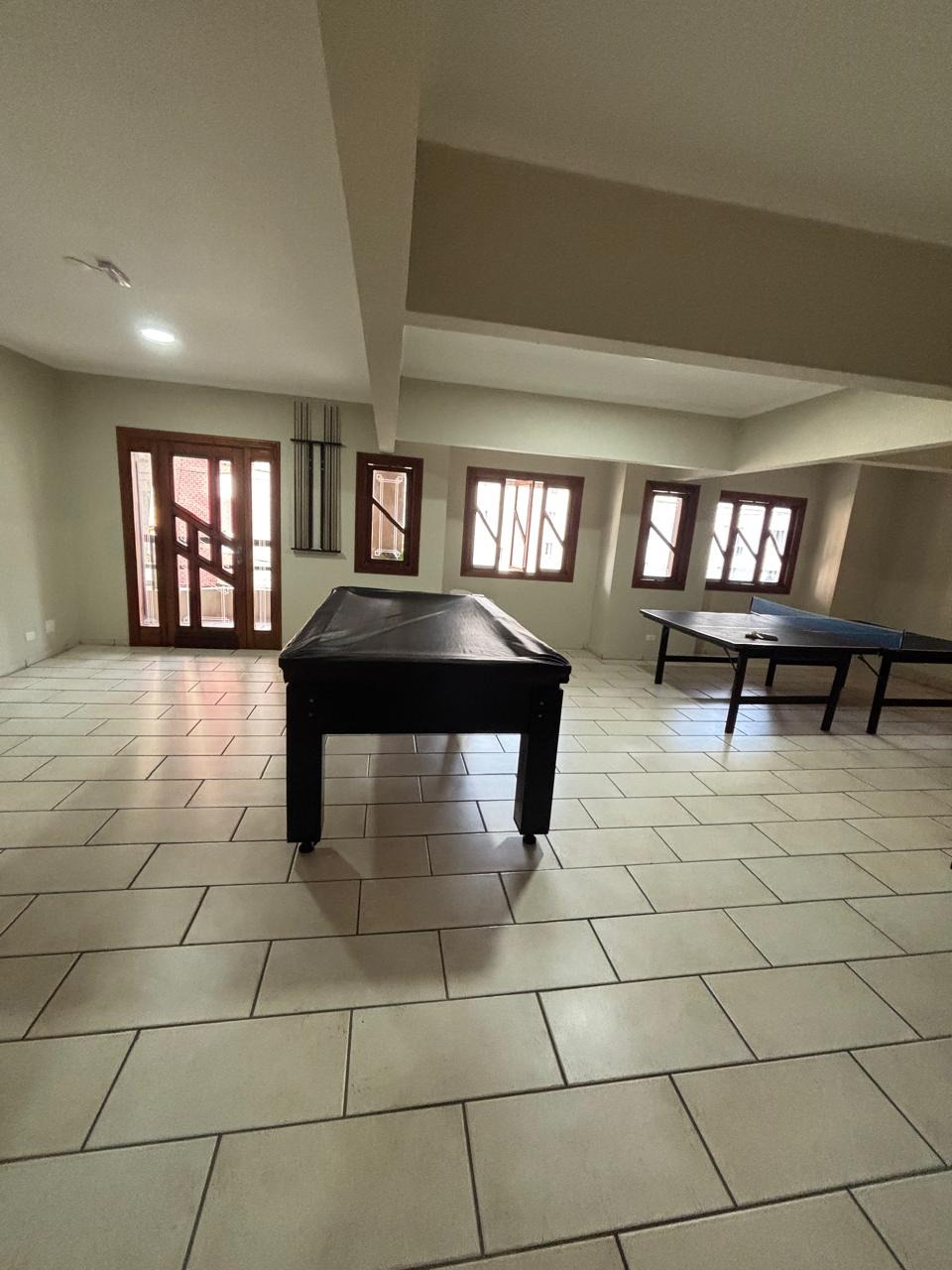 Apartamento, 1 quarto, 64 m² - Foto 39