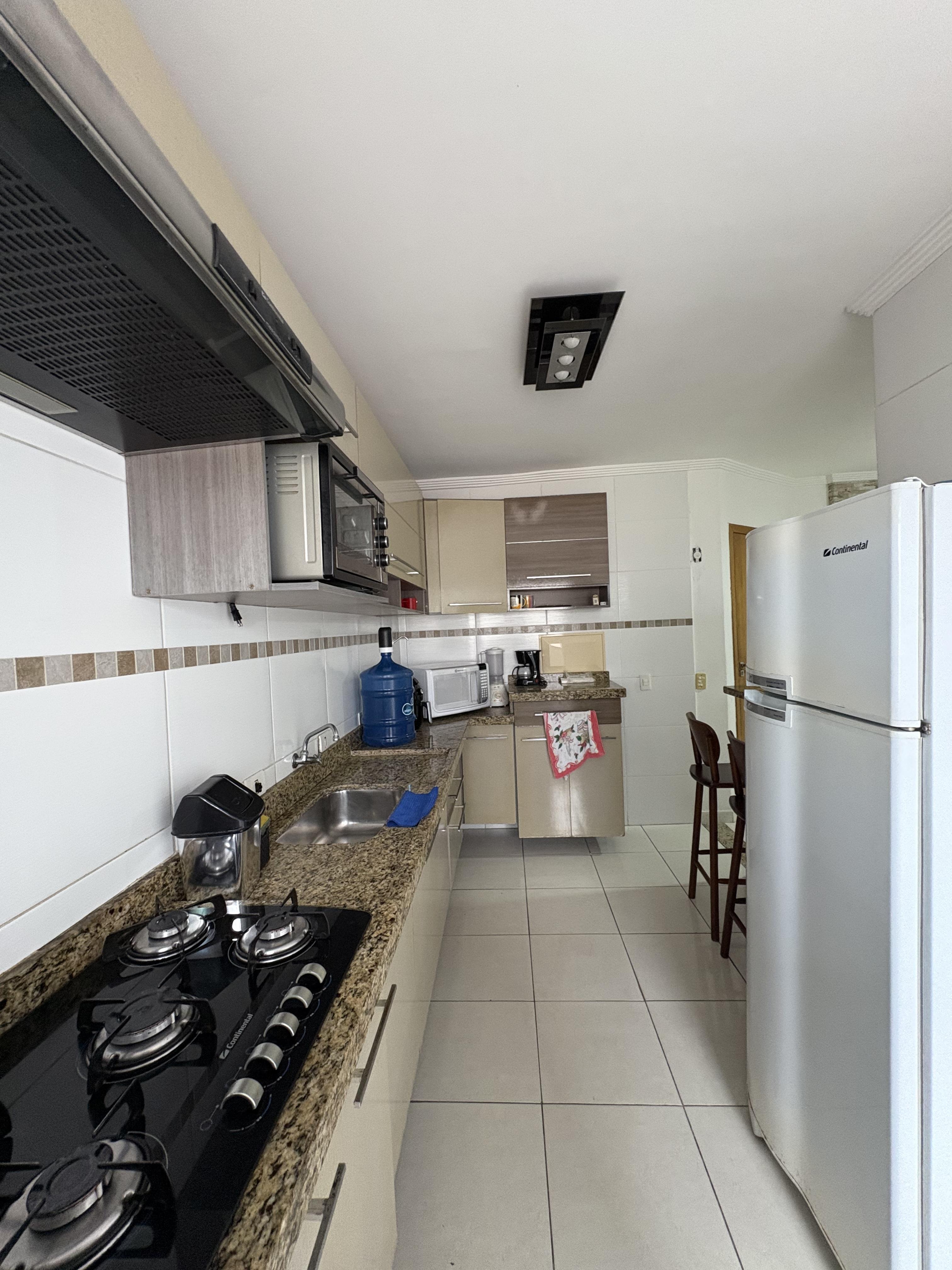 Apartamento, 2 quartos, 83 m² - Foto 26