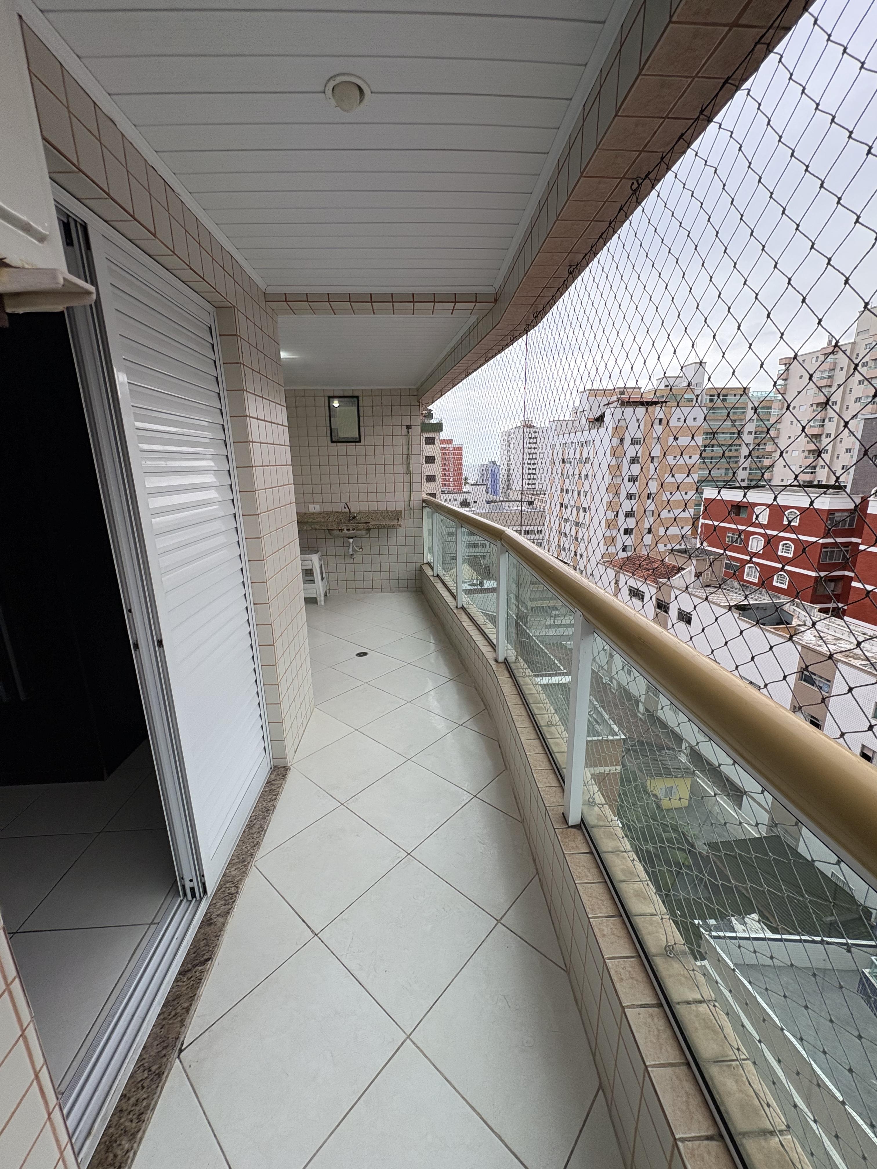 Apartamento, 2 quartos, 83 m² - Foto 16
