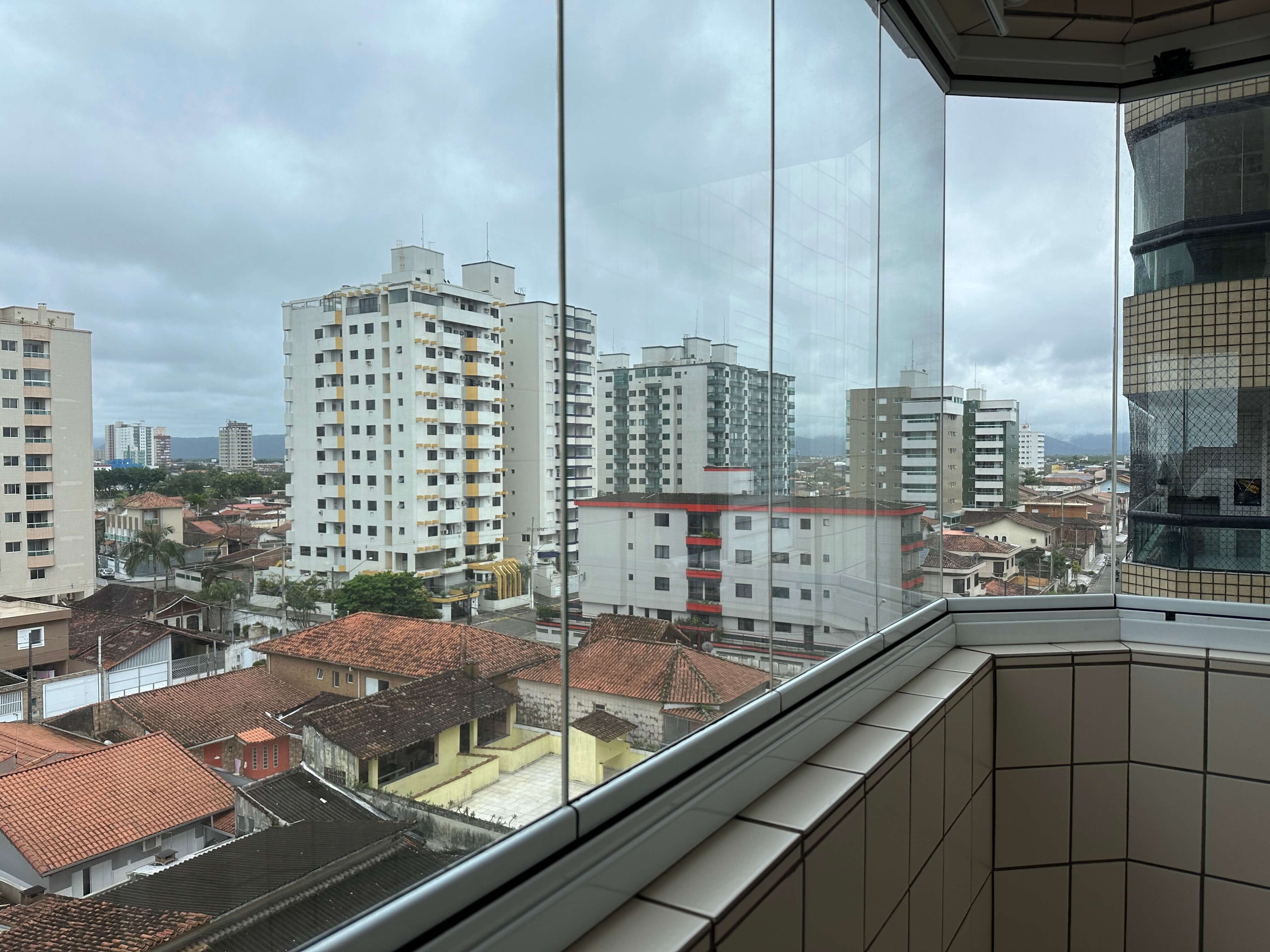 Apartamento, 1 quarto, 60 m² - Foto 18