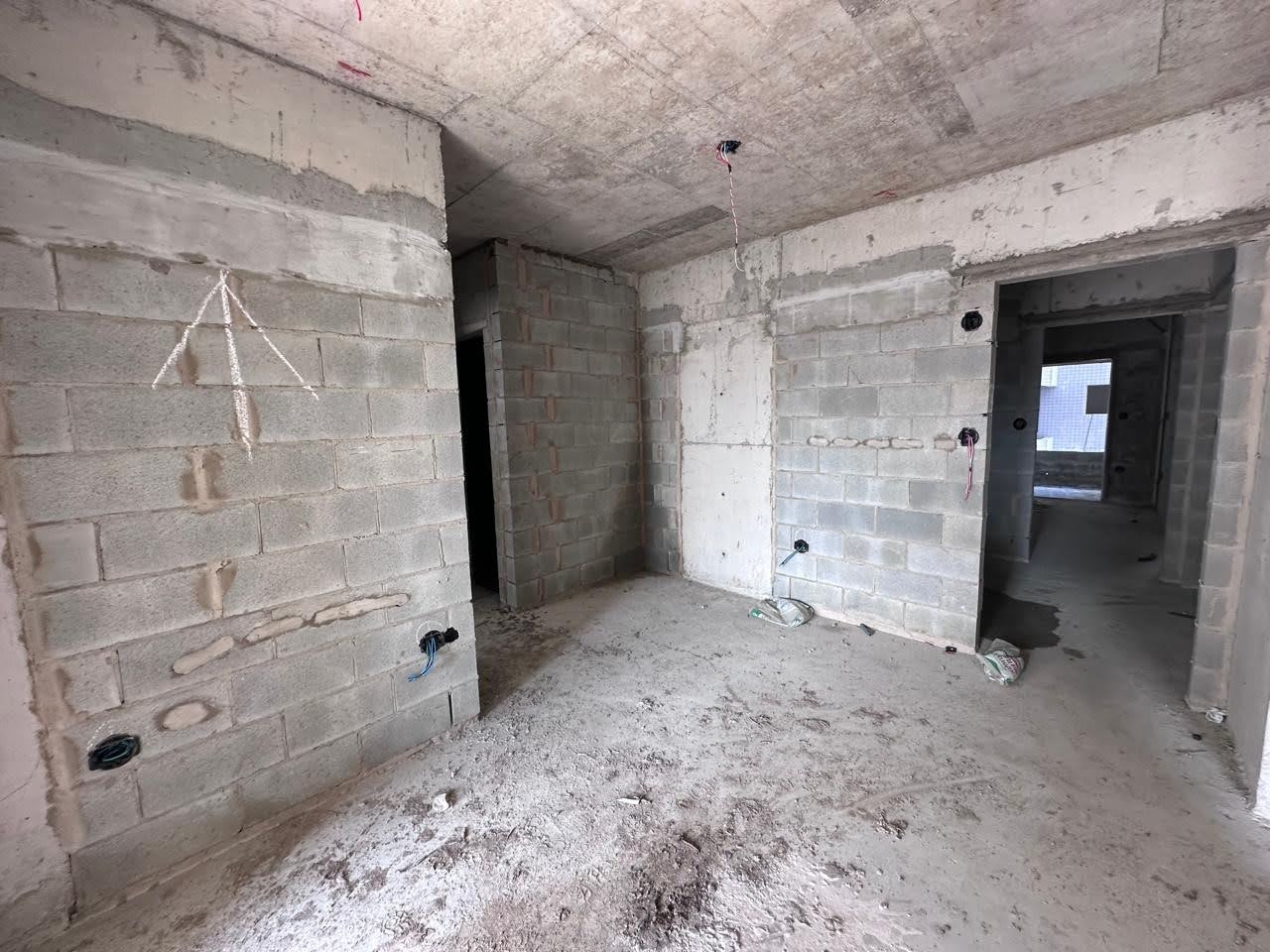 Apartamento, 2 quartos, 72 m² - Foto 15