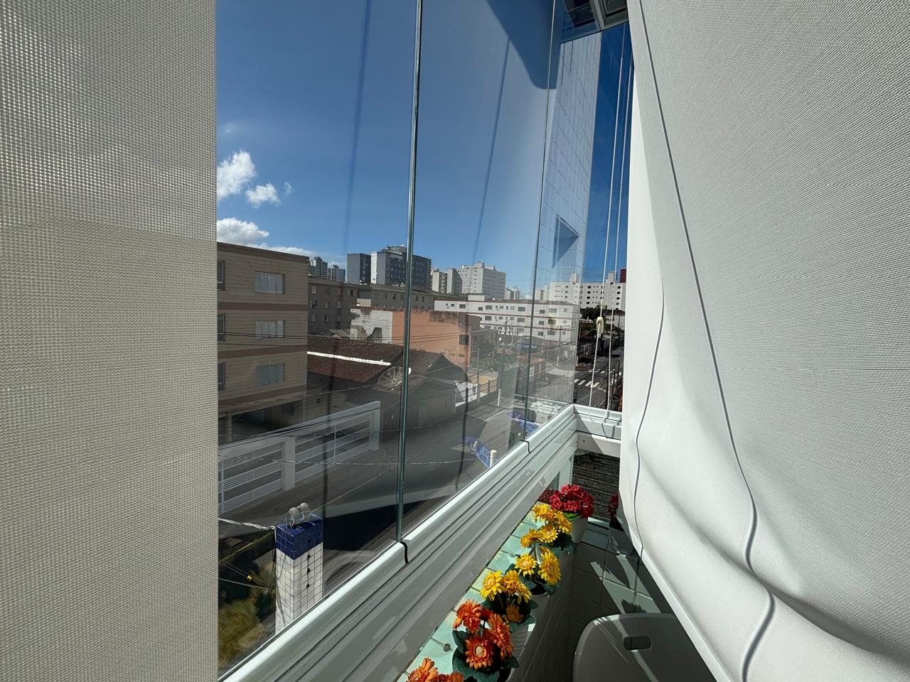 Apartamento, 2 quartos, 55 m² - Foto 46