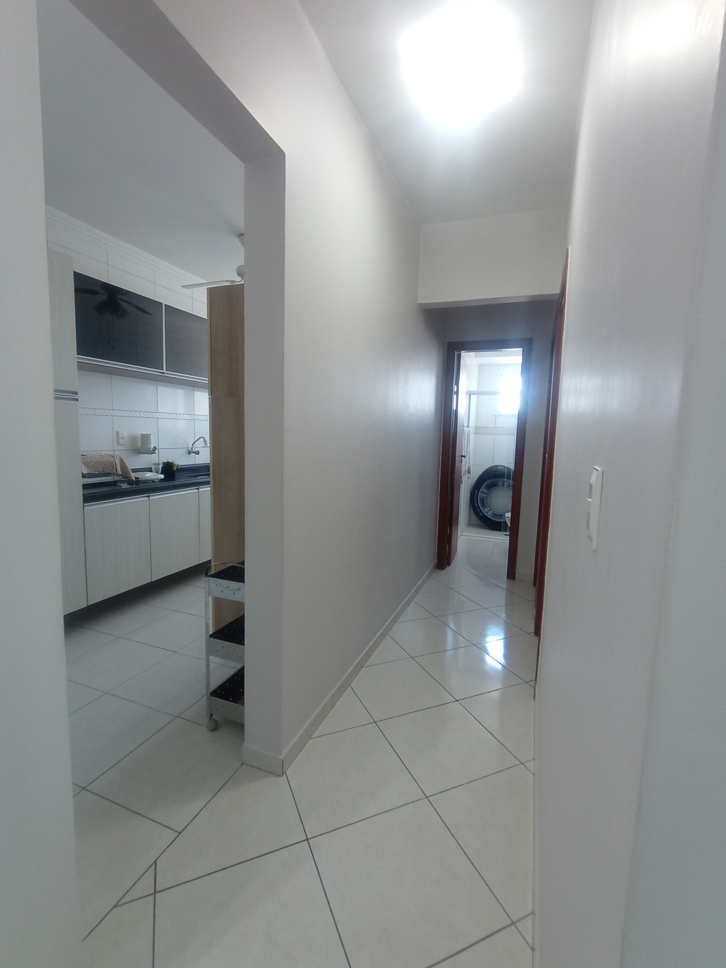 Apartamento, 2 quartos, 80 m² - Foto 22