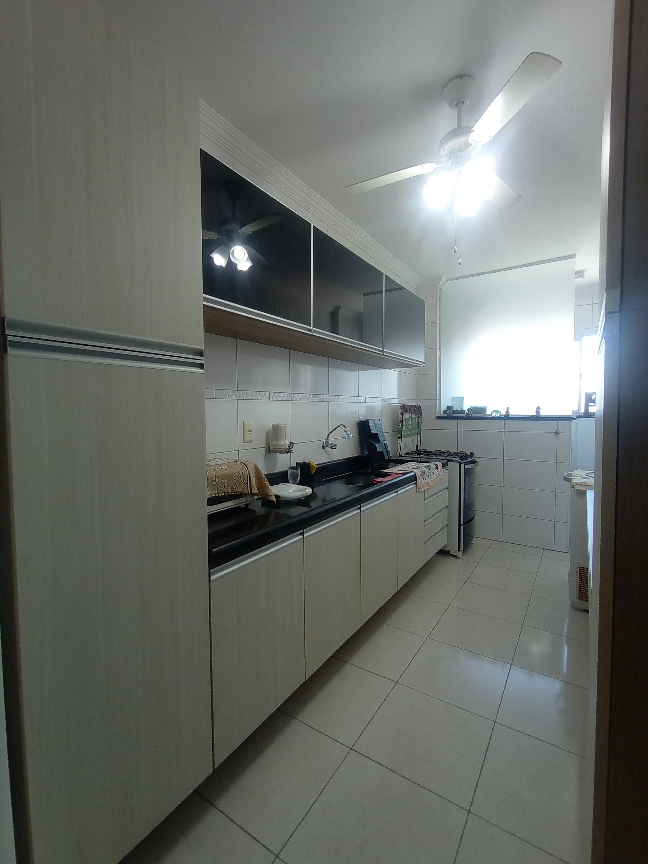 Apartamento, 2 quartos, 80 m² - Foto 26