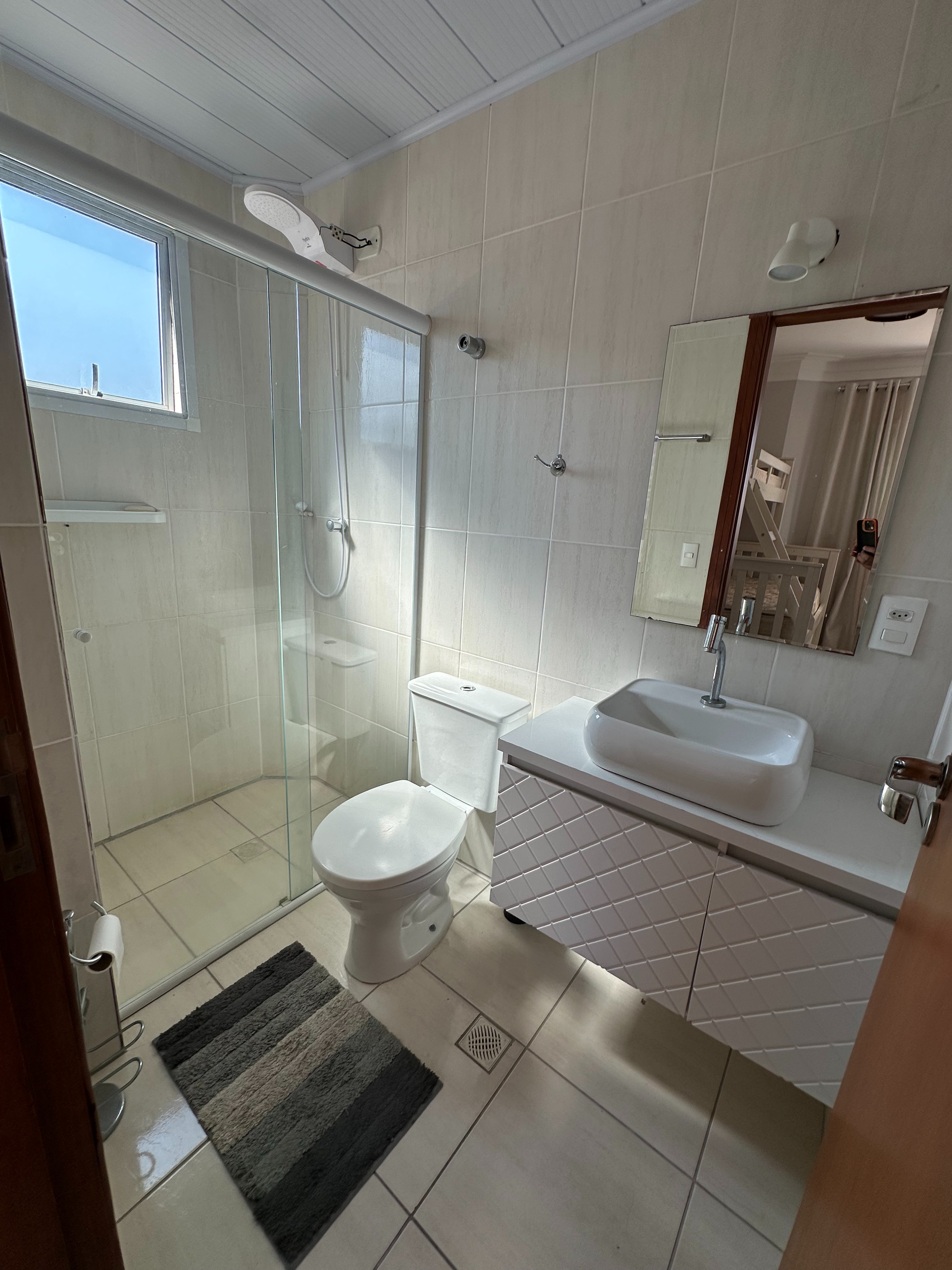 Apartamento, 1 quarto, 44 m² - Foto 12