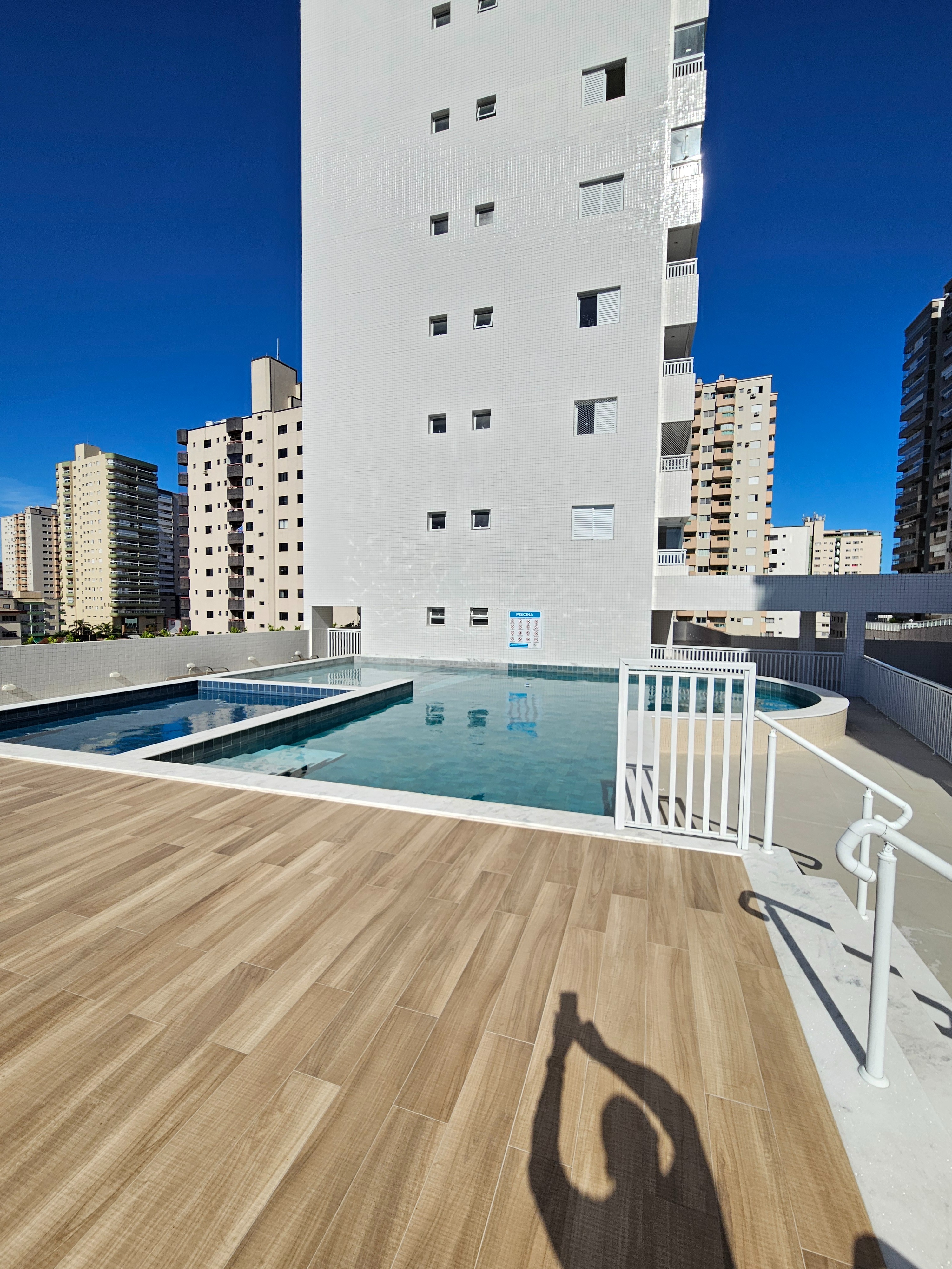 Apartamento, 1 quarto, 52 m² - Foto 32