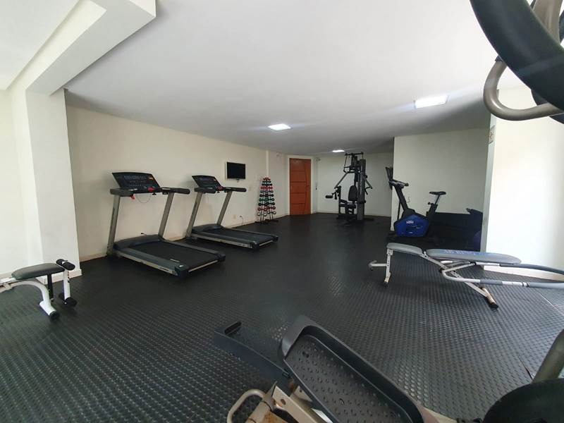 Apartamento, 2 quartos, 83 m² - Foto 46