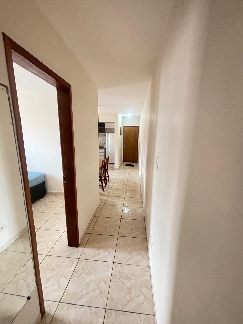 Apartamento, 2 quartos, 72 m² - Foto 27