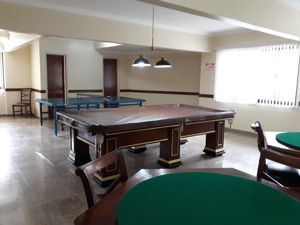 Apartamento, 3 quartos, 108 m² - Foto 34