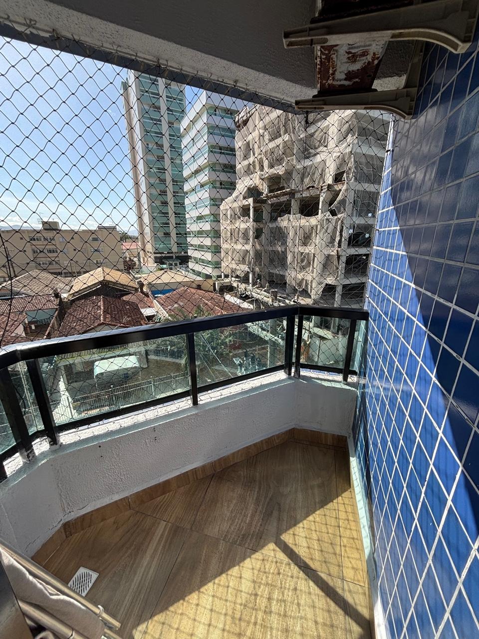 Apartamento, 3 quartos, 89 m² - Foto 41
