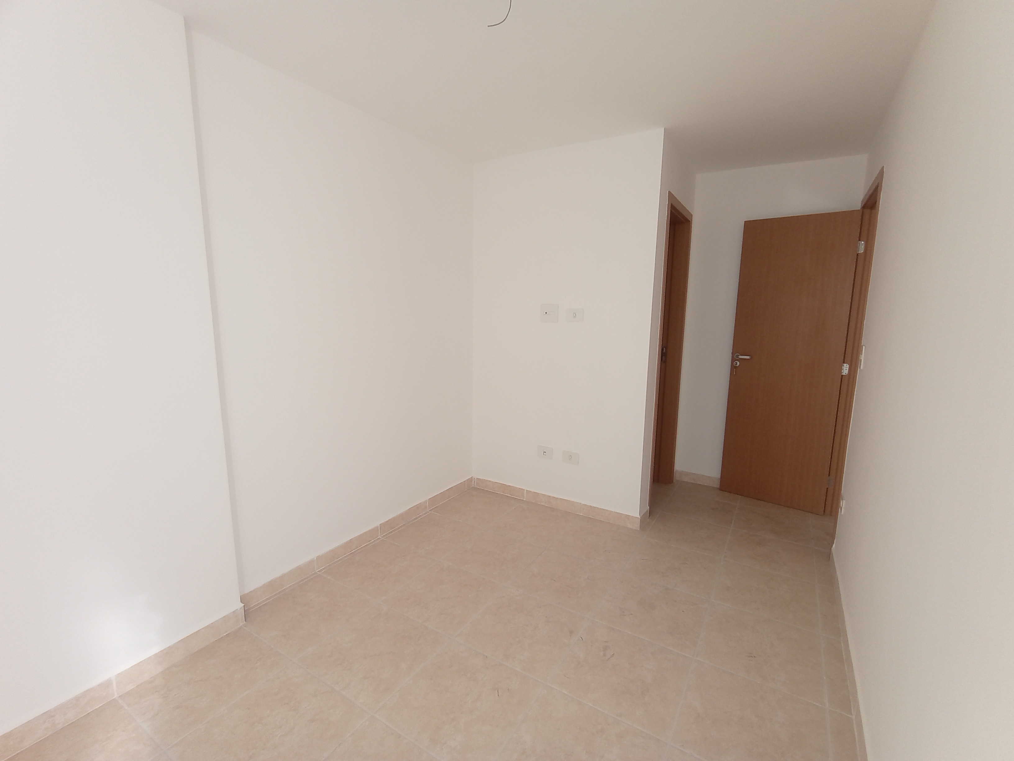 Apartamento, 2 quartos, 60 m² - Foto 20