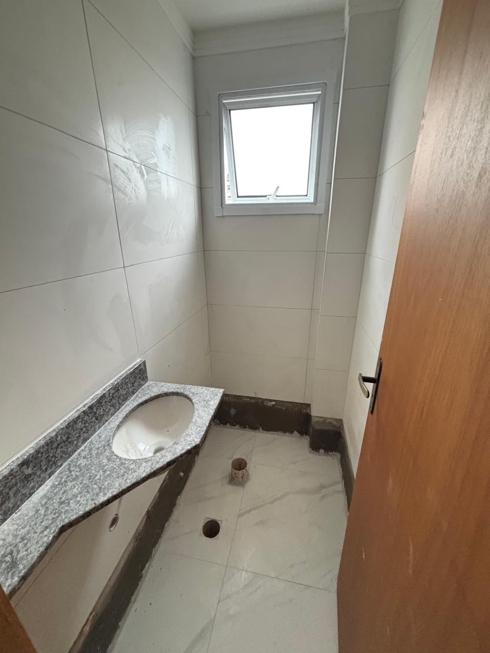 Apartamento, 1 quarto, 51 m² - Foto 20