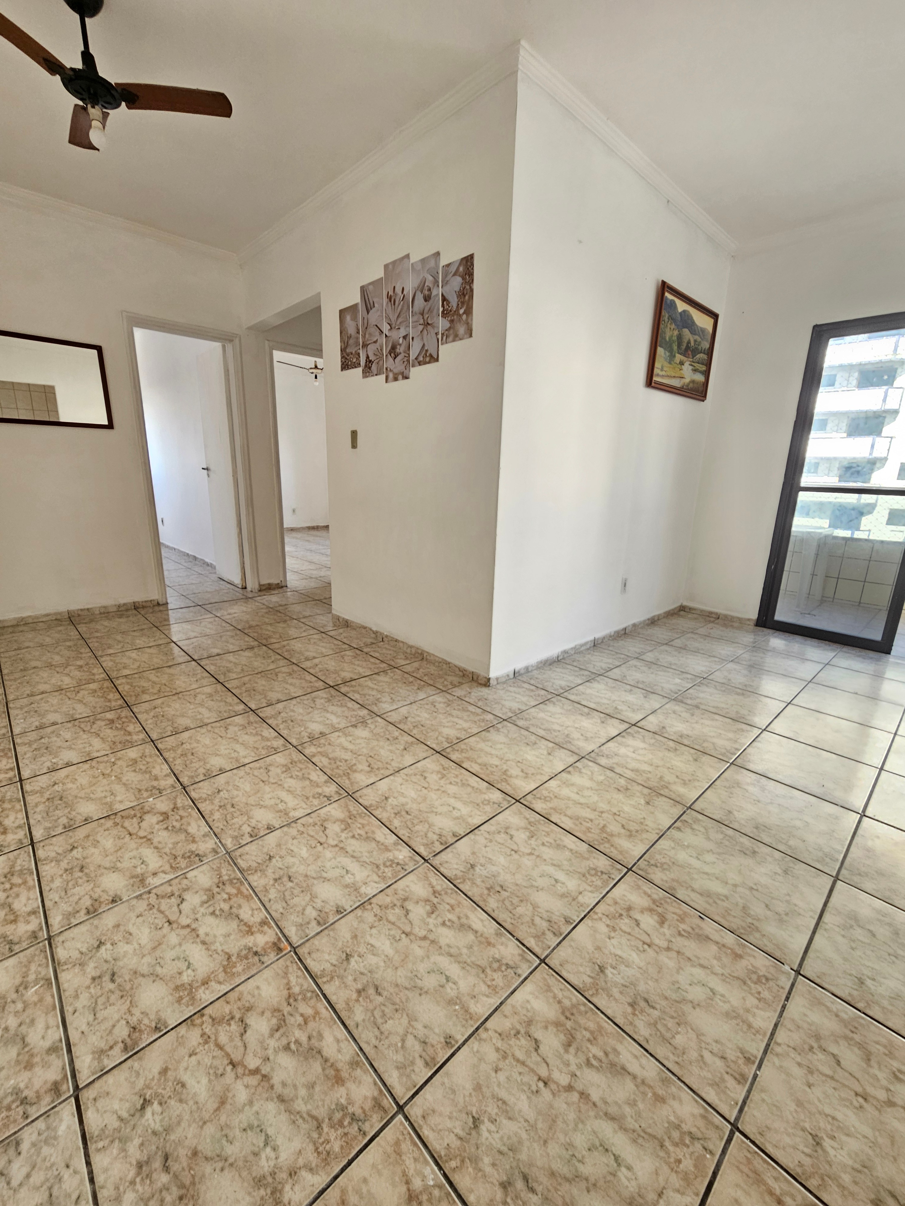 Apartamento, 2 quartos, 100 m² - Foto 6