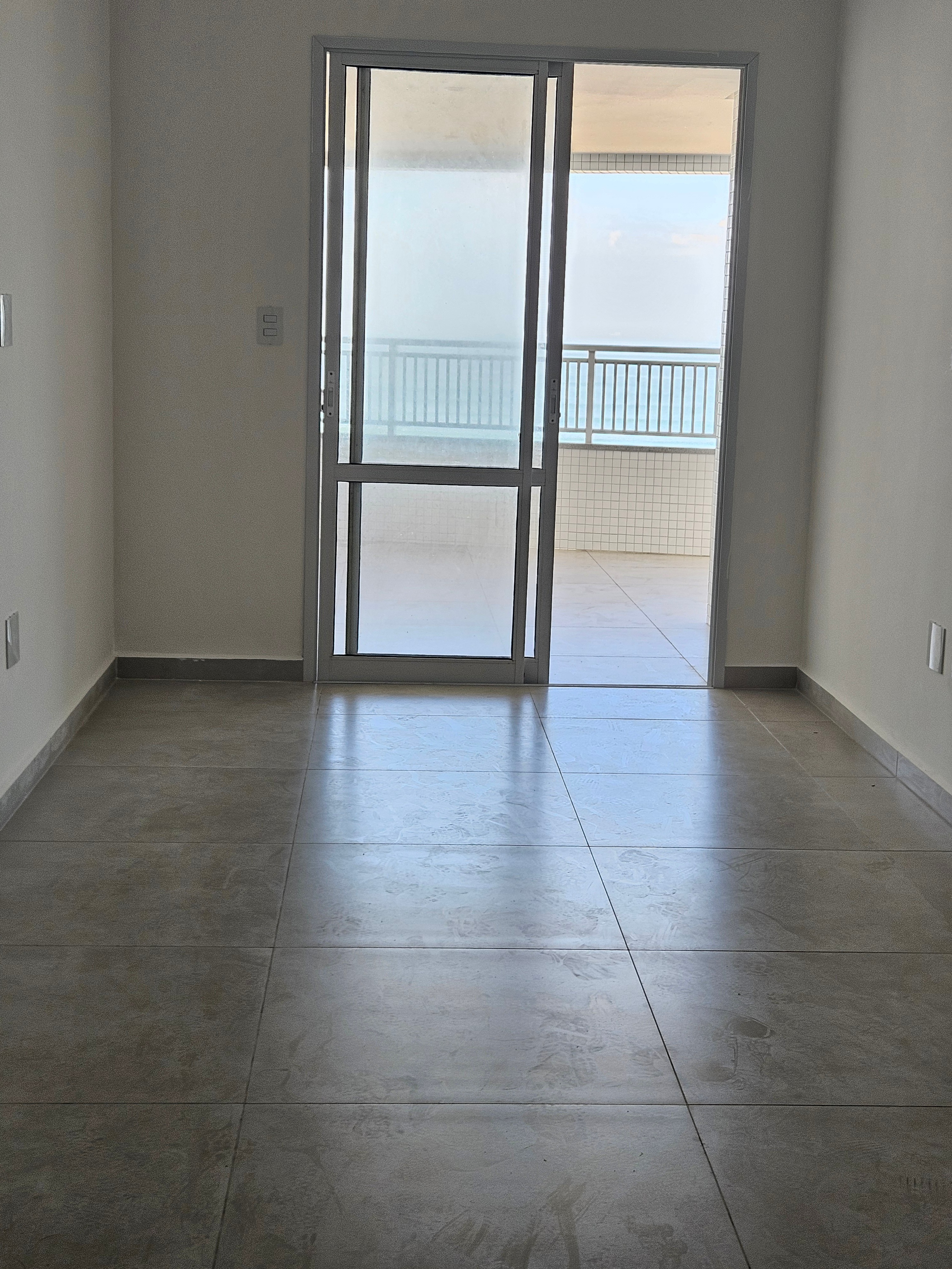 Apartamento, 2 quartos, 85 m² - Foto 5