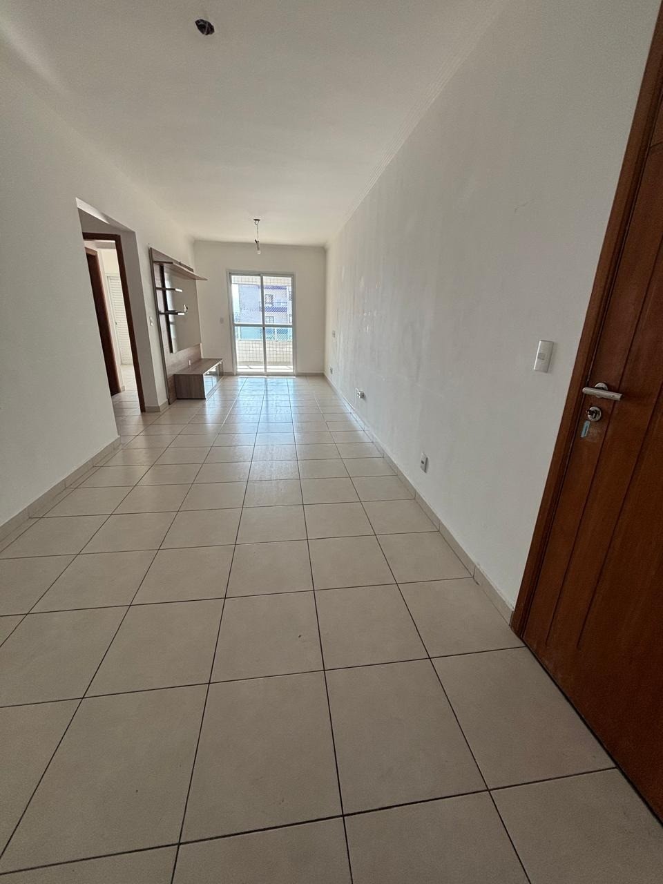 Apartamento, 2 quartos, 87 m² - Foto 24