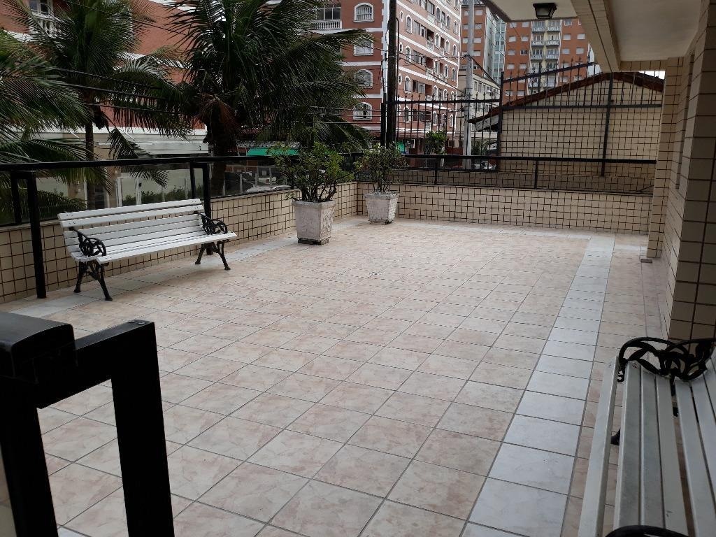 Apartamento, 3 quartos, 108 m² - Foto 30