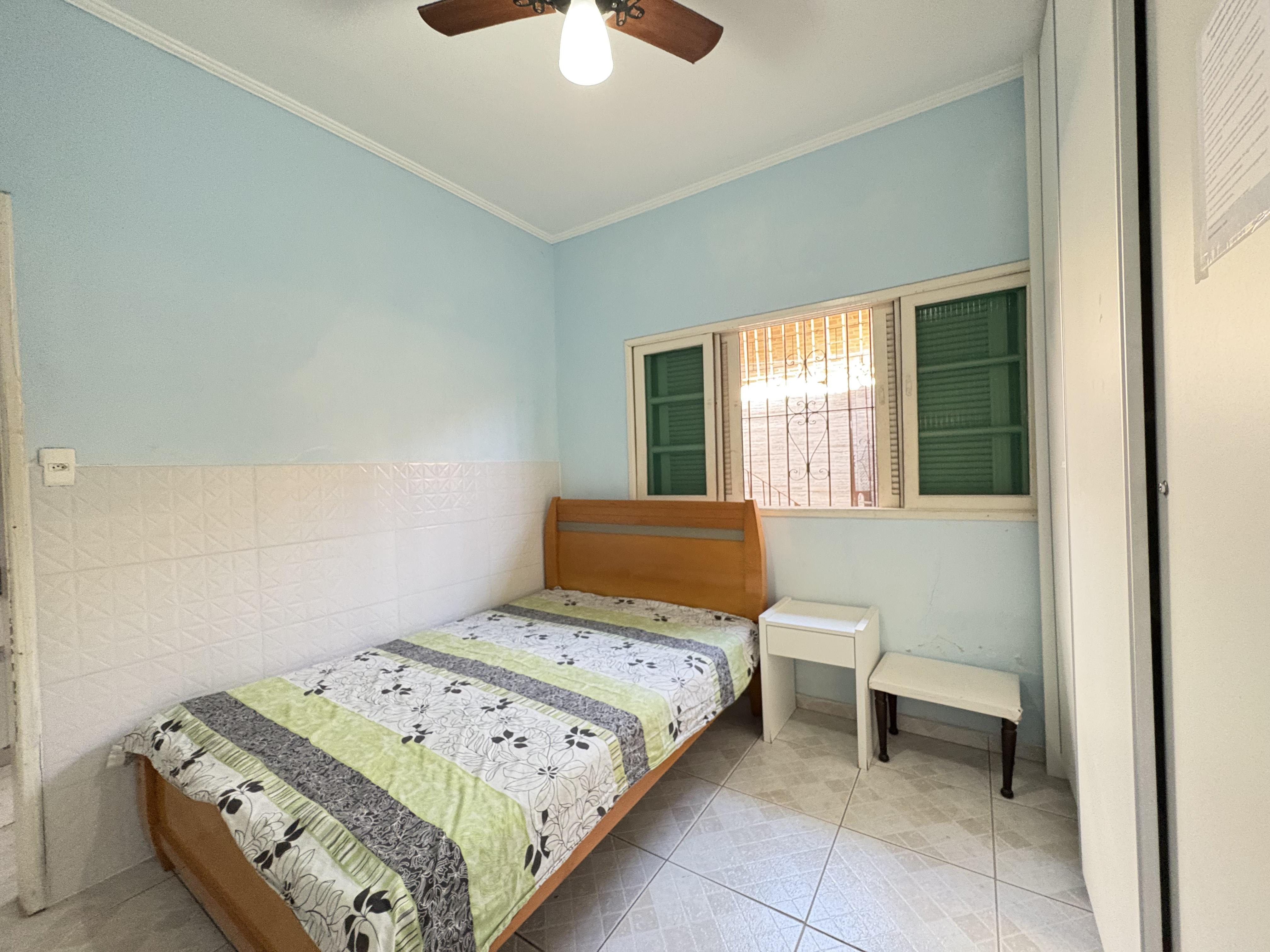 Casa, 3 quartos, 123 m² - Foto 26