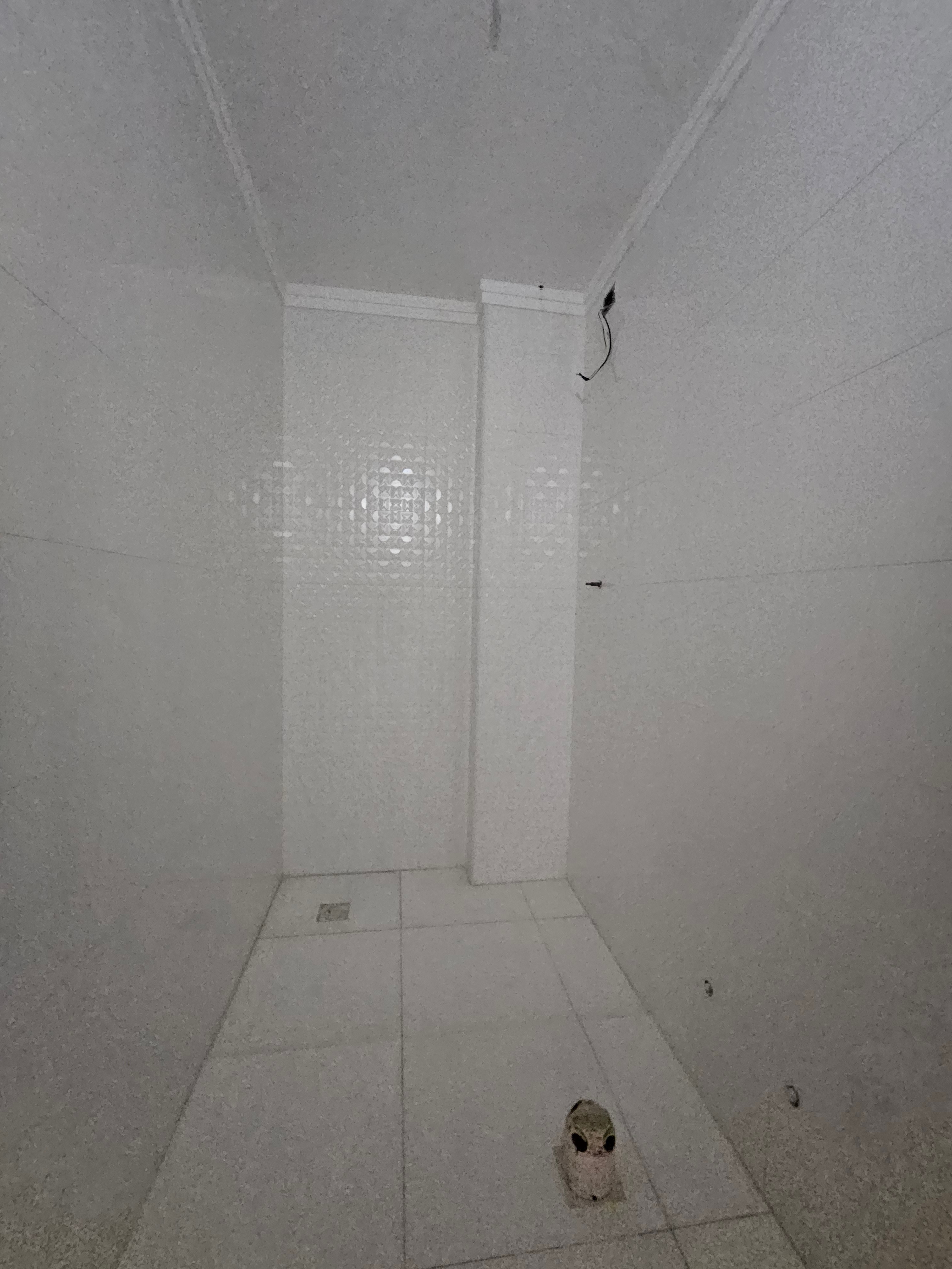 Apartamento, 3 quartos, 129 m² - Foto 14