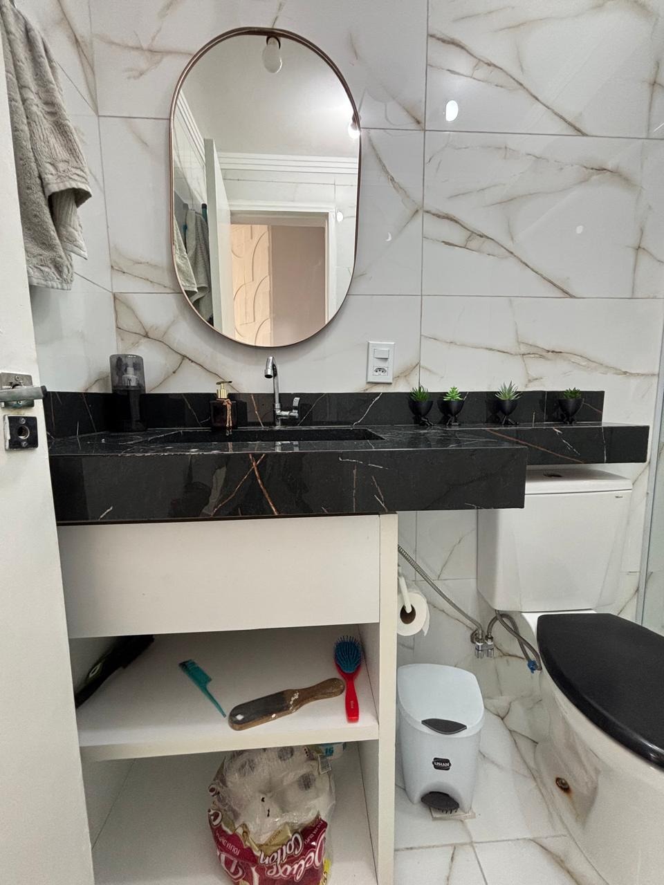 Apartamento, 3 quartos, 89 m² - Foto 23