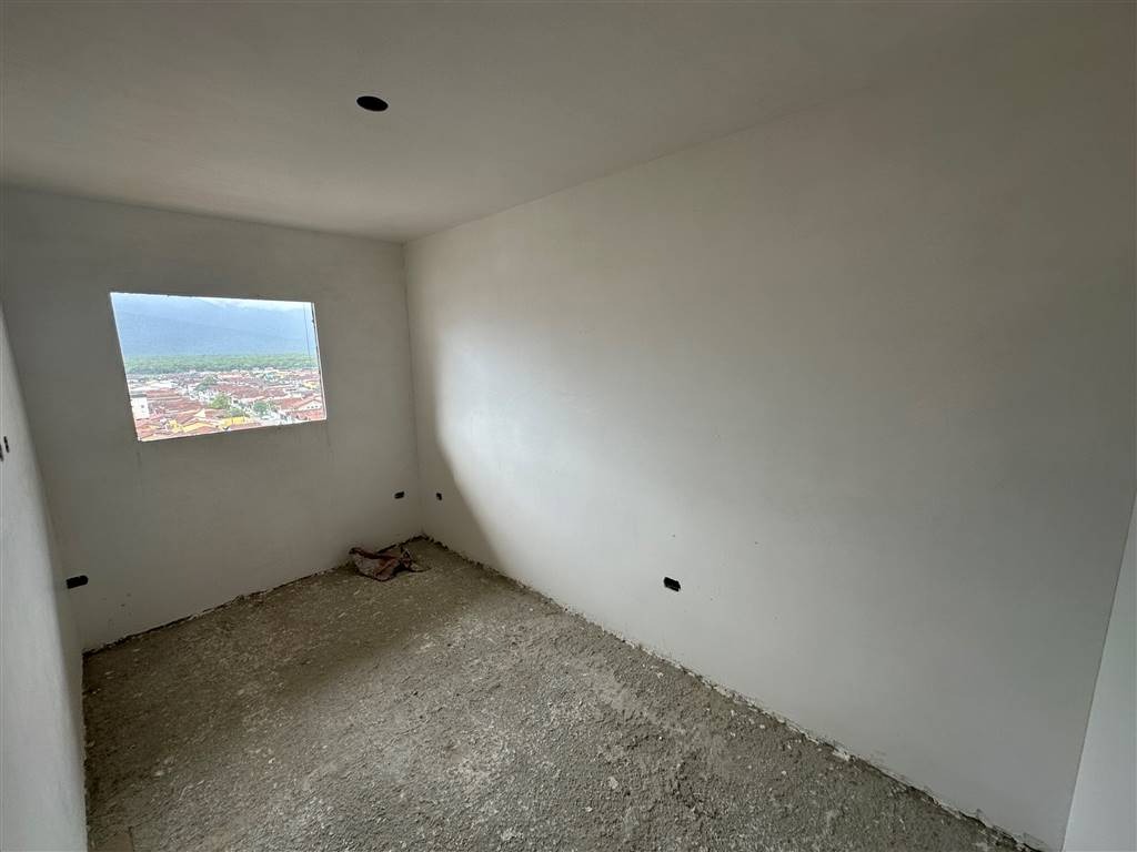 Apartamento, 1 quarto, 50 m² - Foto 5