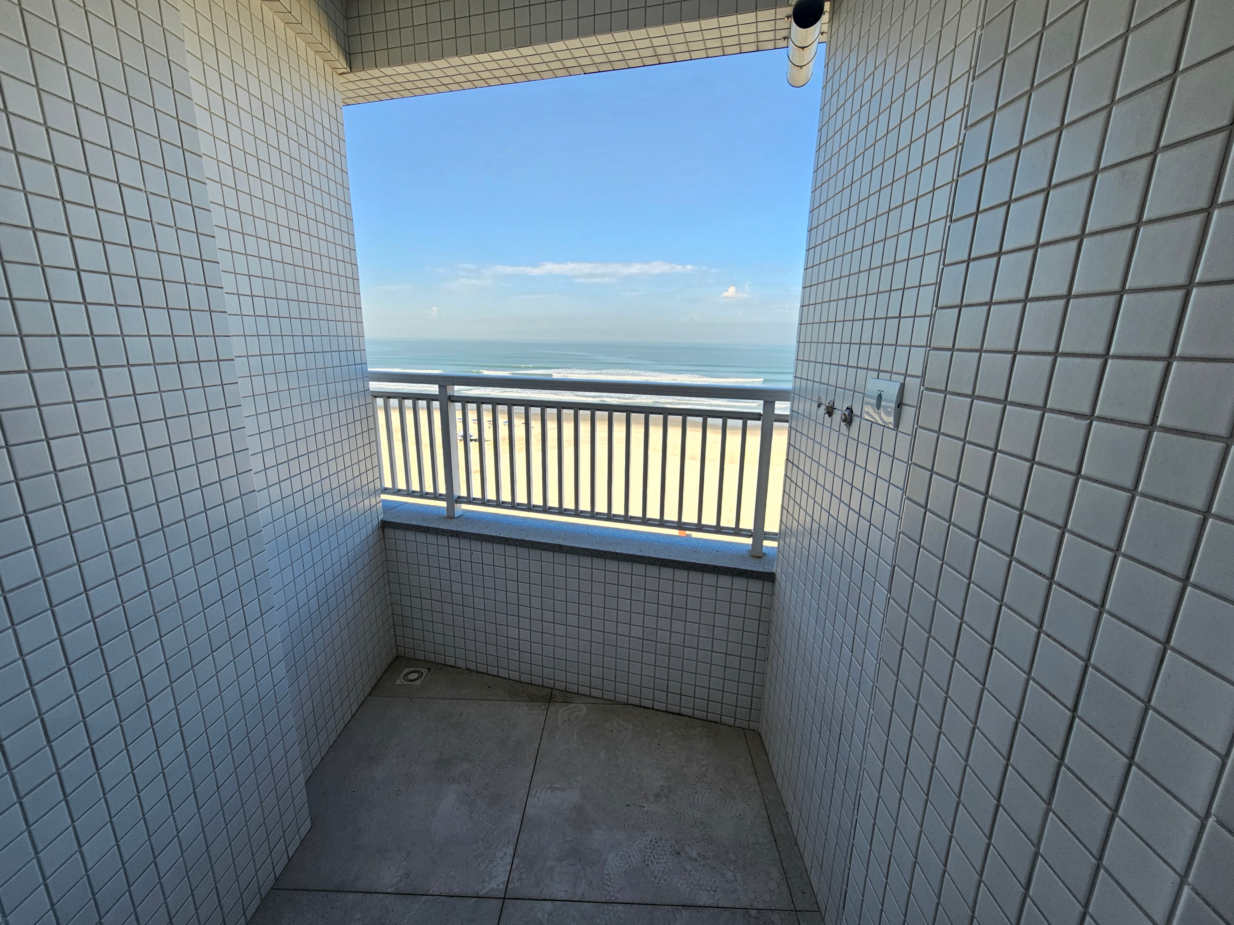 Apartamento, 2 quartos, 98 m² - Foto 13
