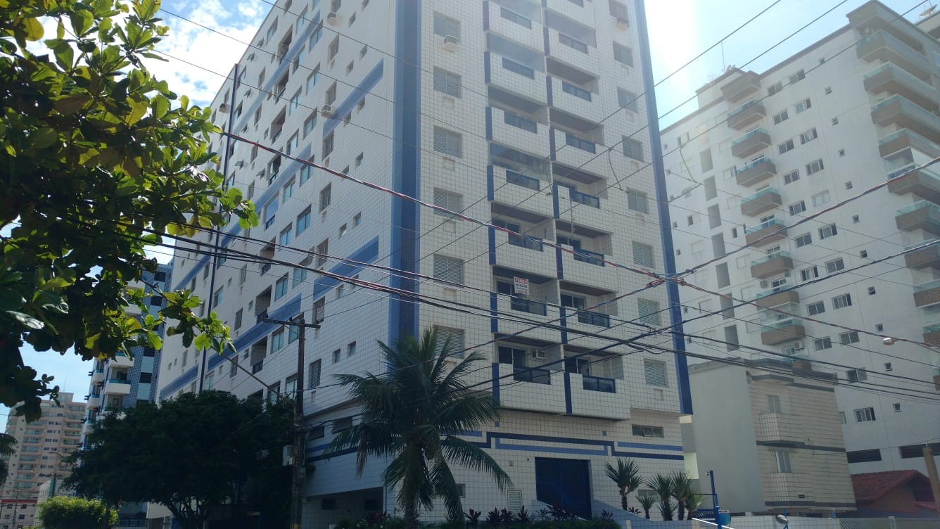 Apartamento, 3 quartos, 136 m² - Foto 21