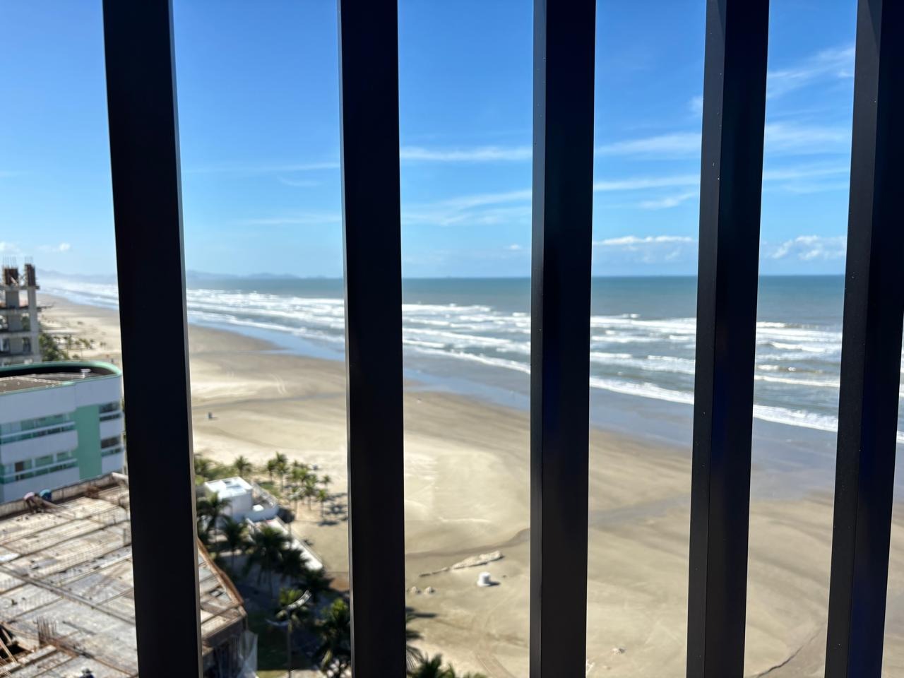 Apartamento, 3 quartos, 89 m² - Foto 3