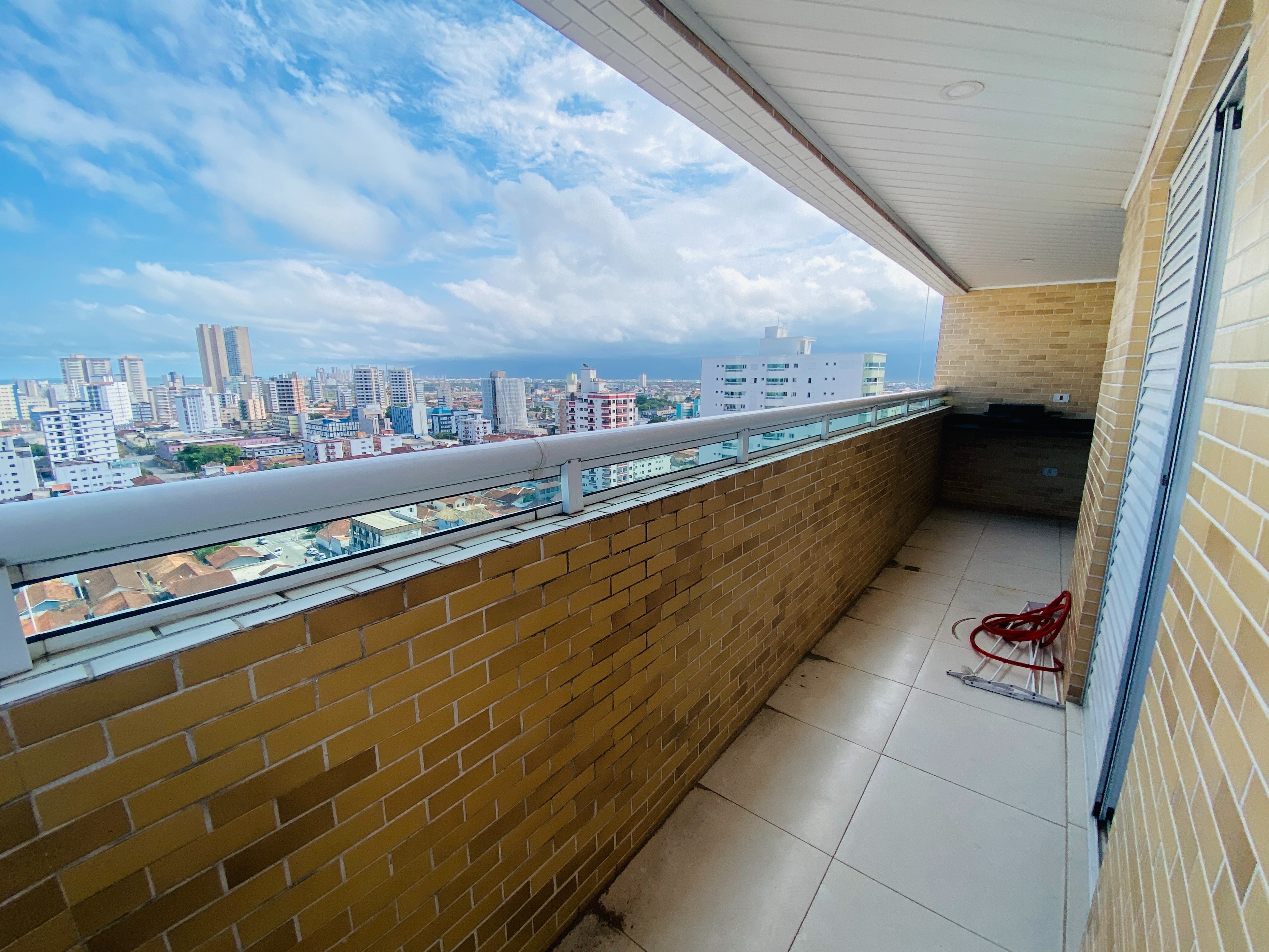Apartamento, 2 quartos, 88 m² - Foto 13
