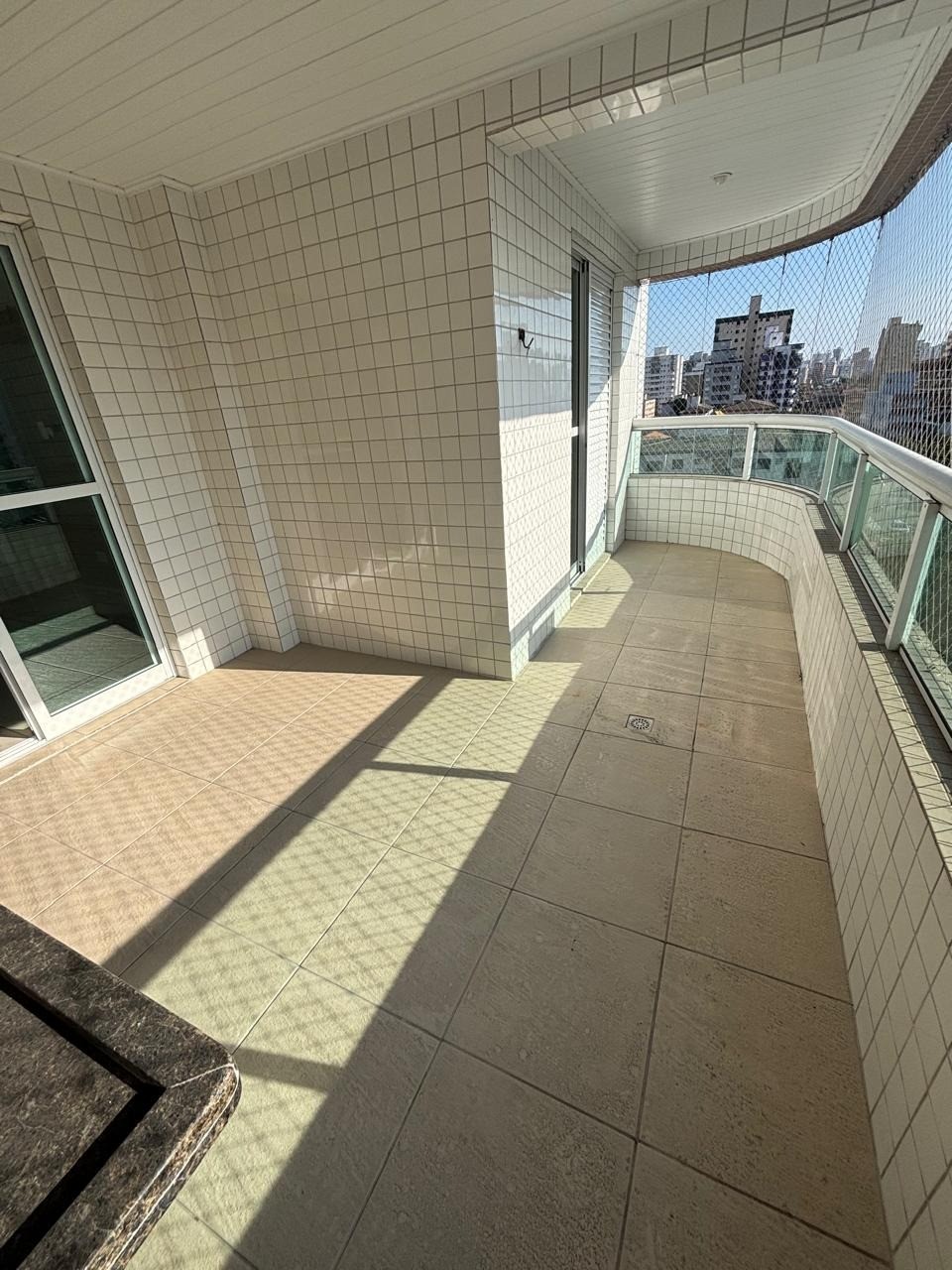 Apartamento, 2 quartos, 87 m² - Foto 12