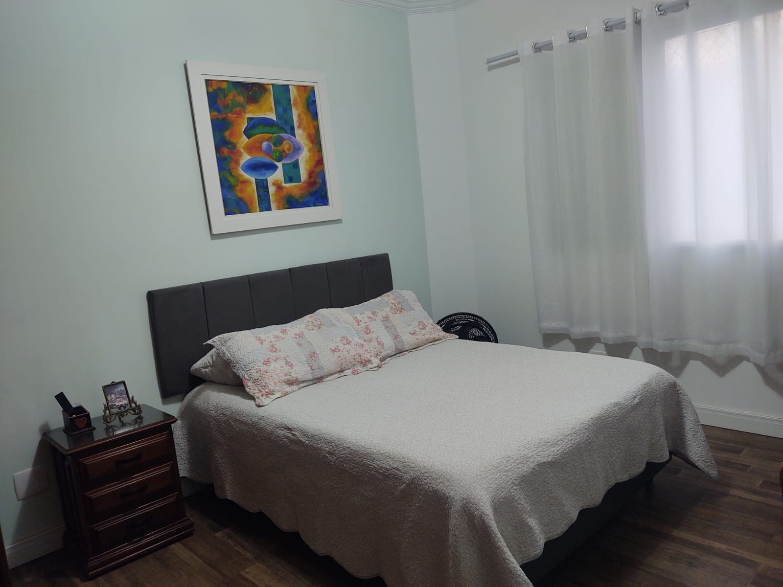 Apartamento, 3 quartos, 136 m² - Foto 25