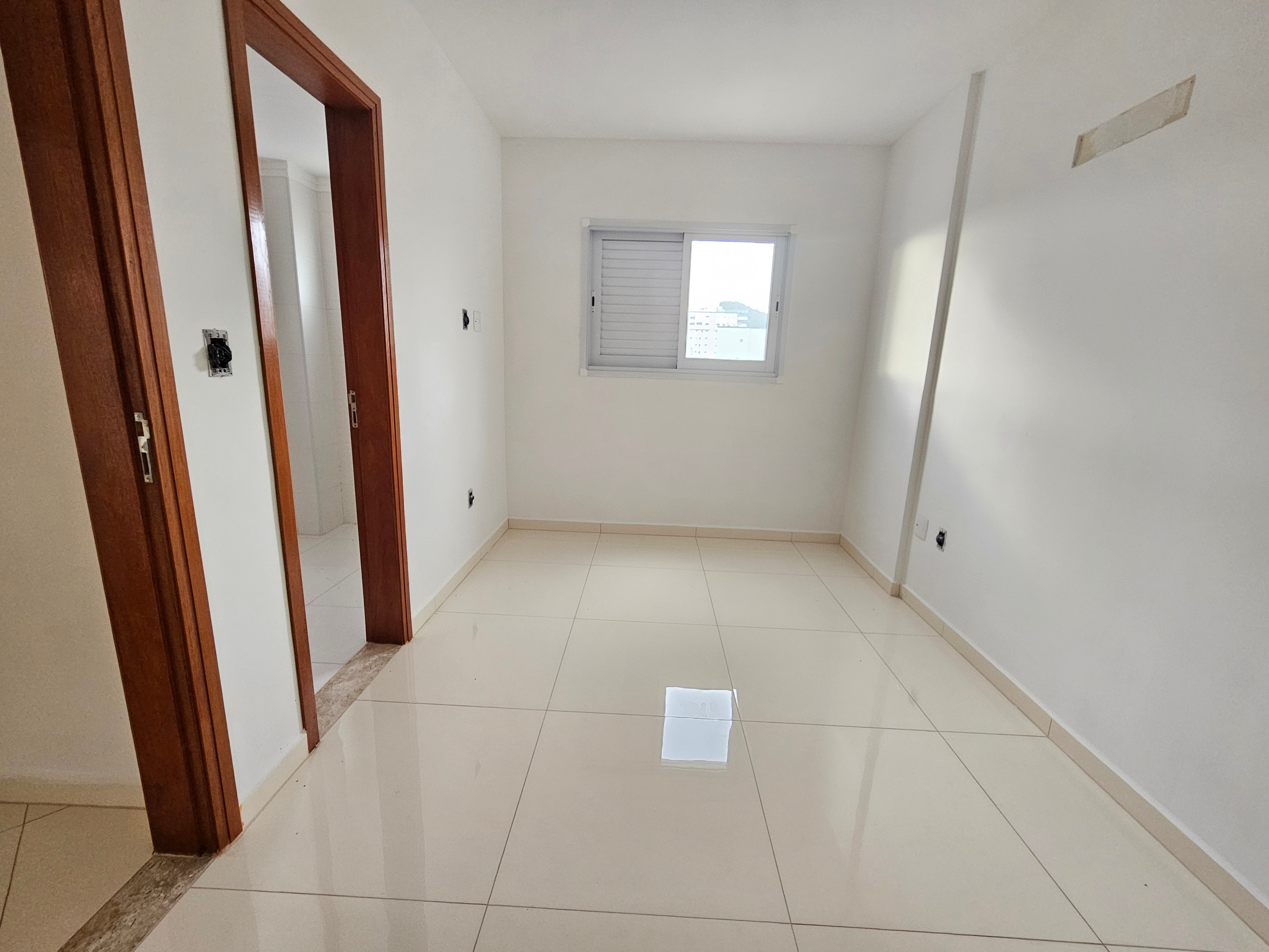 Apartamento, 3 quartos, 129 m² - Foto 18