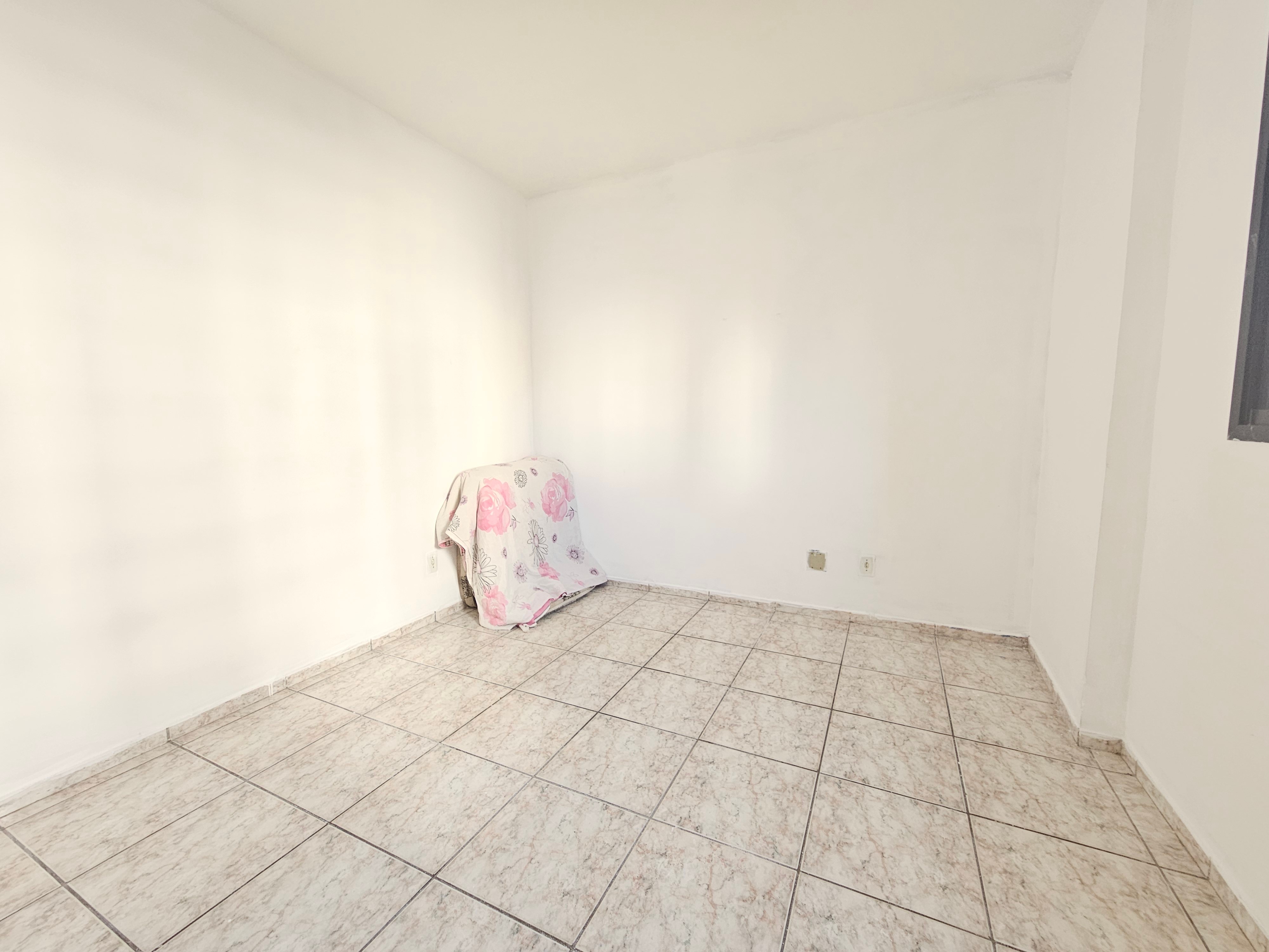 Apartamento, 2 quartos, 100 m² - Foto 25