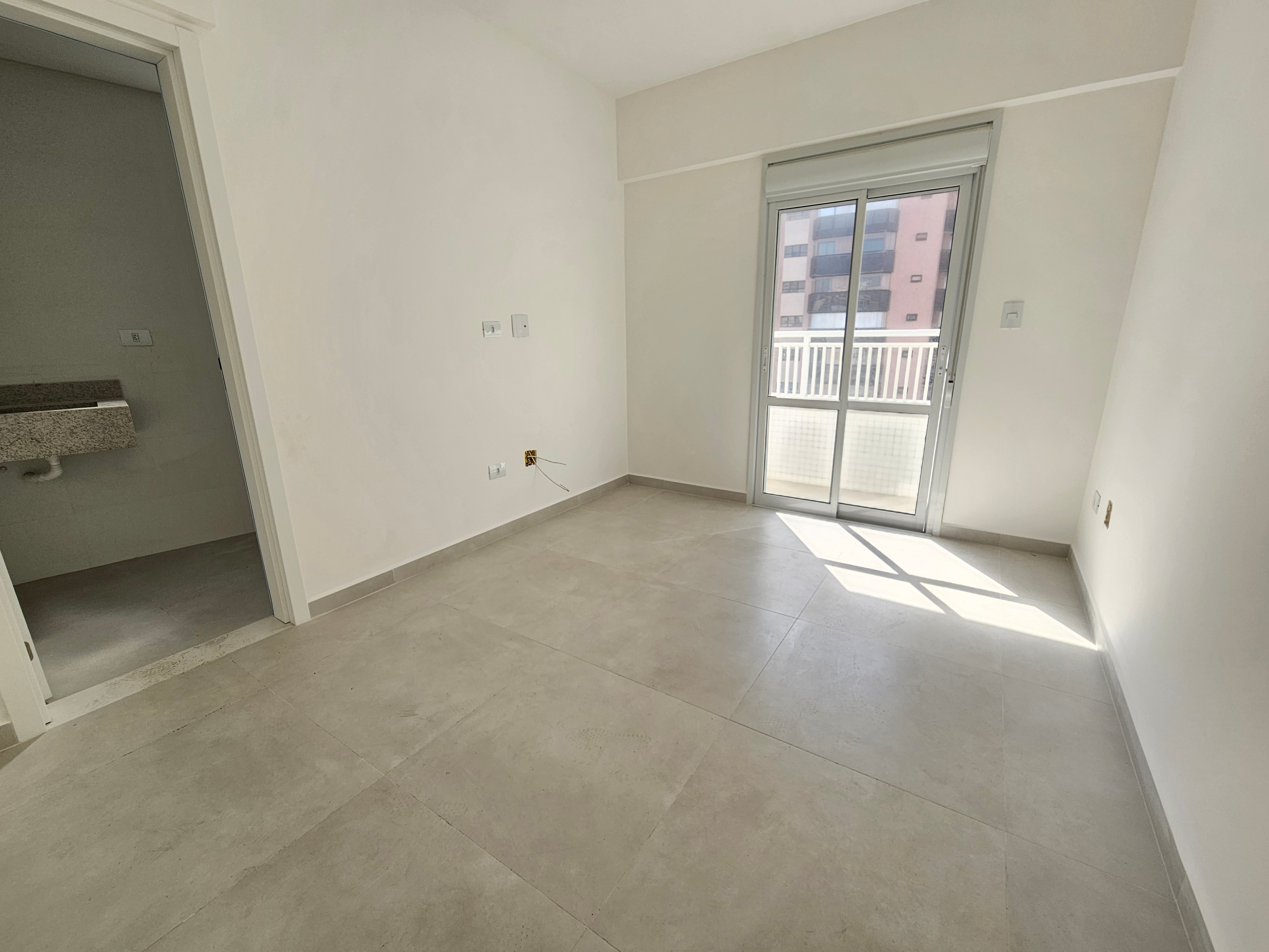 Apartamento, 2 quartos, 70 m² - Foto 12