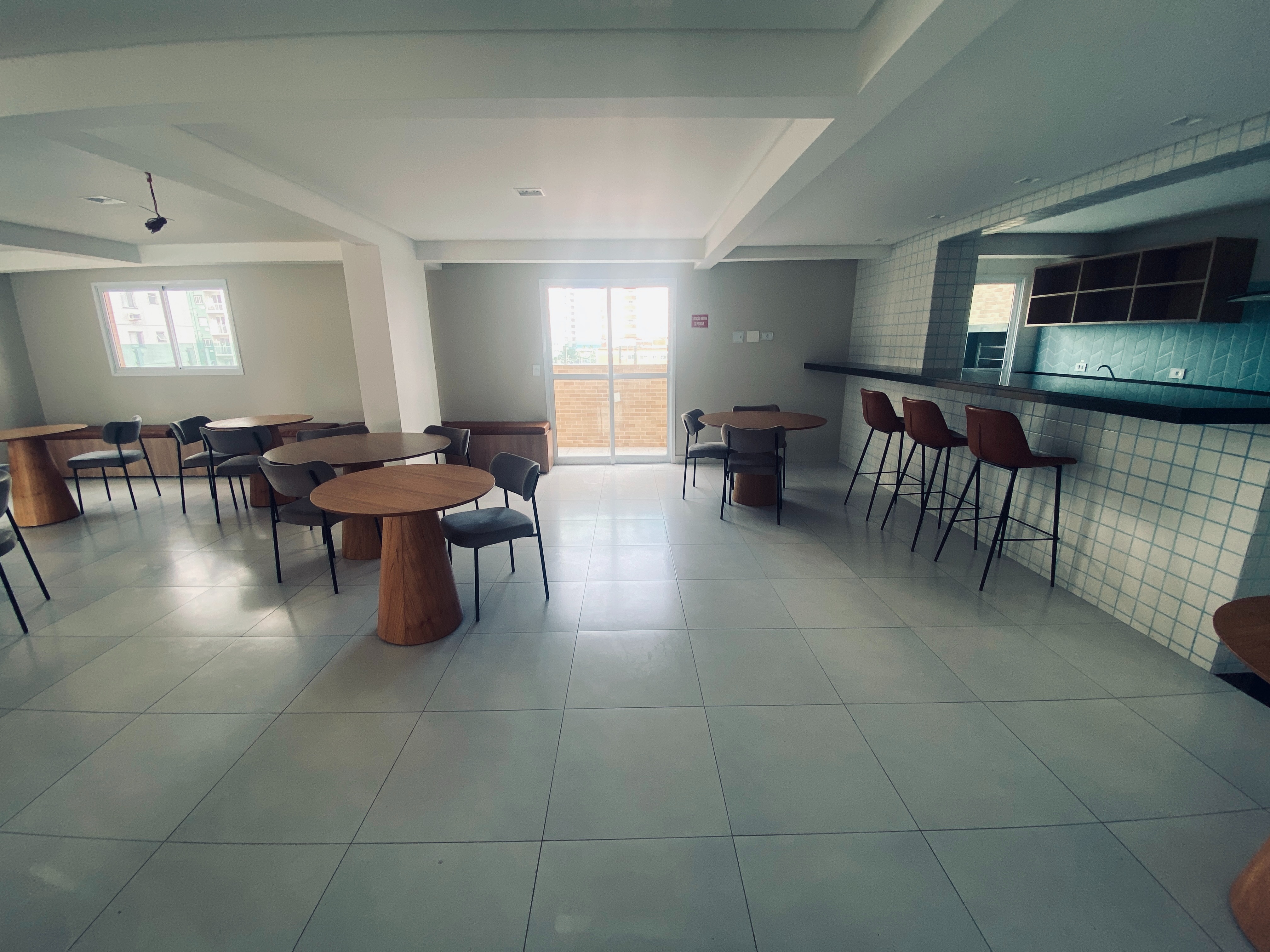Apartamento, 2 quartos, 88 m² - Foto 25