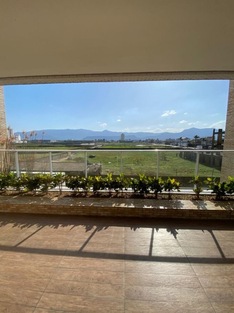 Apartamento, 2 quartos, 69 m² - Foto 39