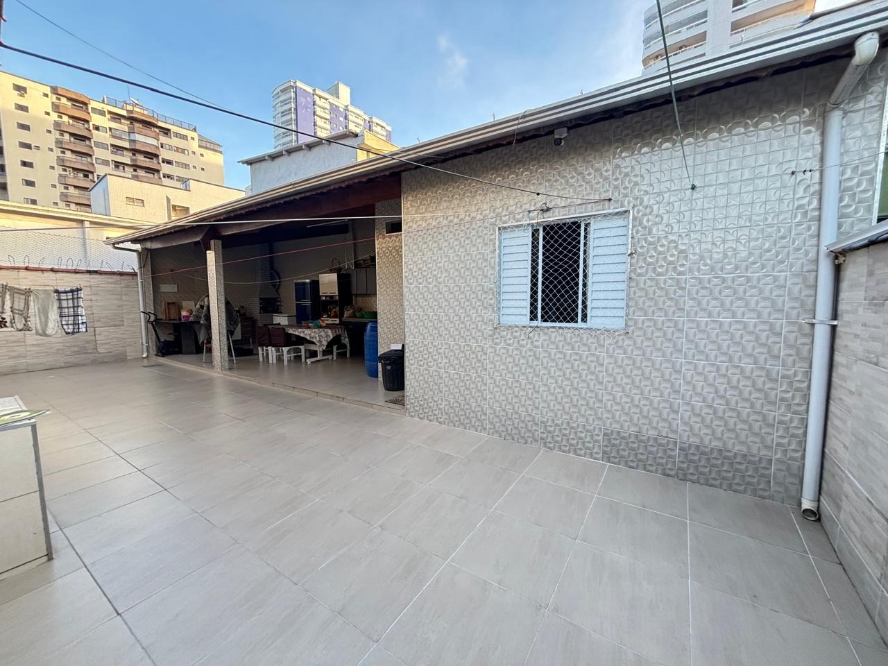 Casa, 4 quartos, 250 m² - Foto 56