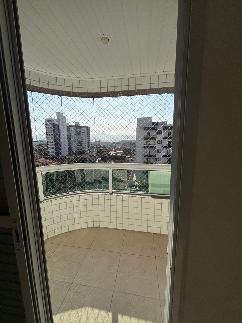 Apartamento, 2 quartos, 87 m² - Foto 42