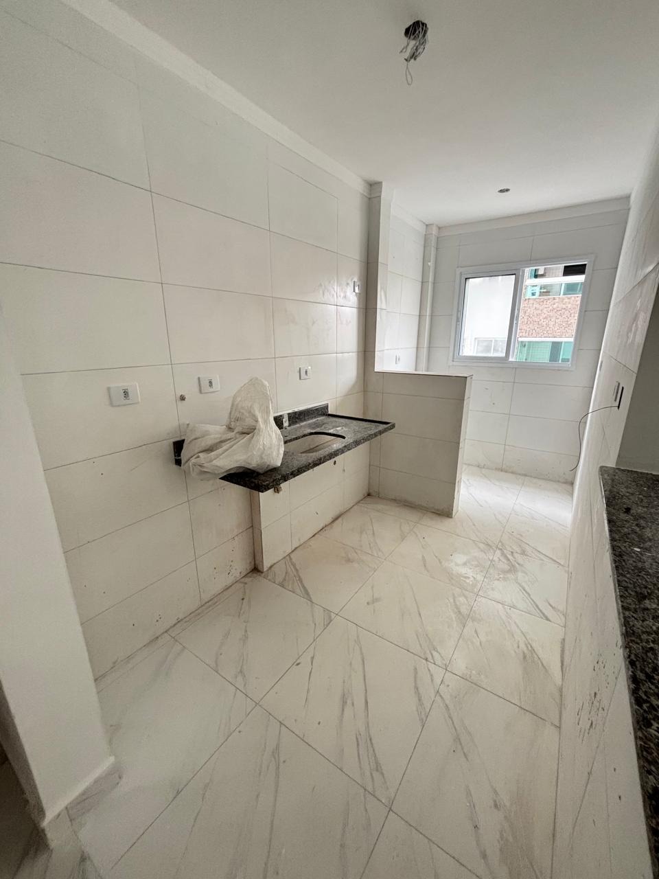 Apartamento, 1 quarto, 51 m² - Foto 26