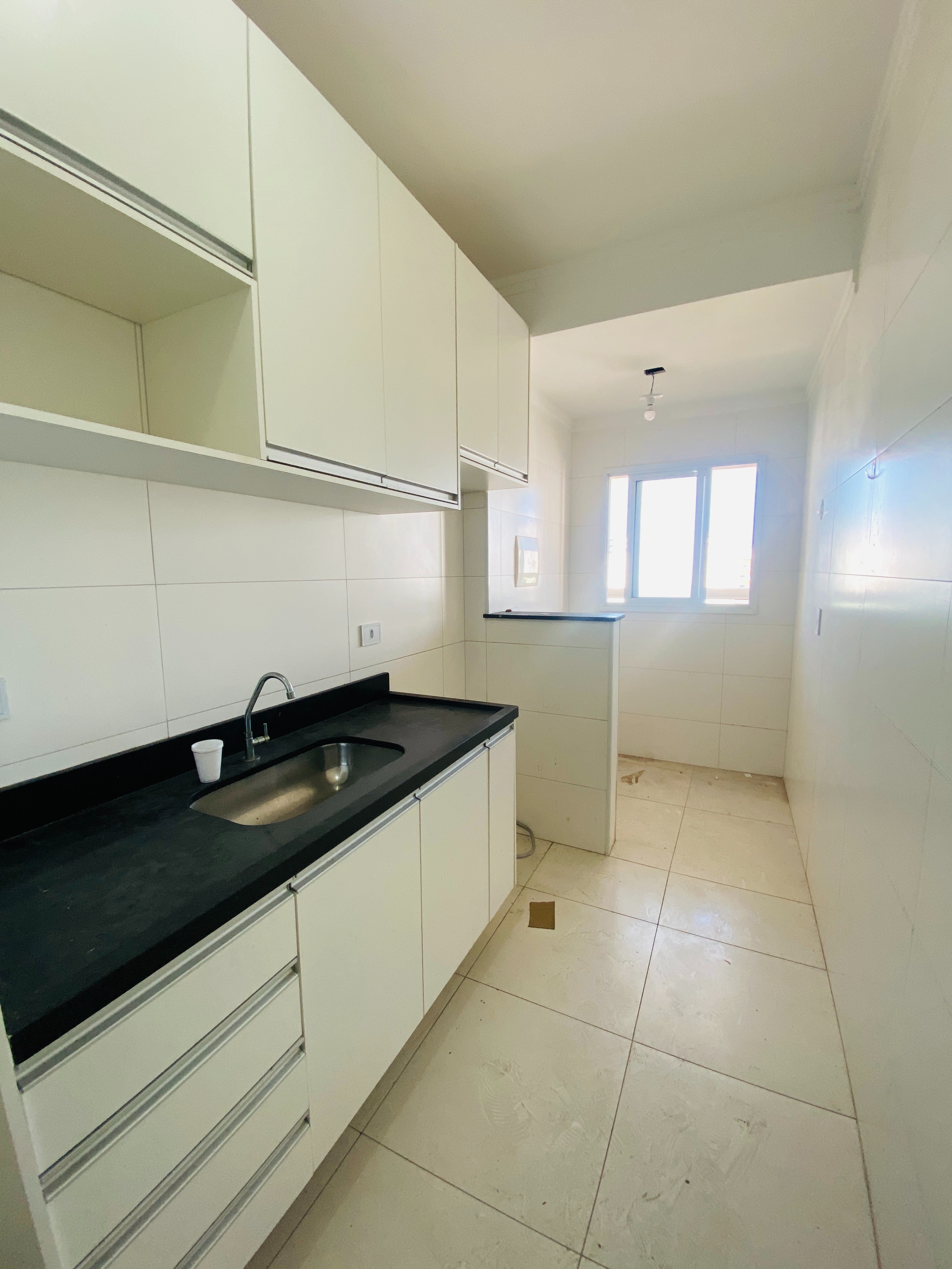 Apartamento, 2 quartos, 88 m² - Foto 3