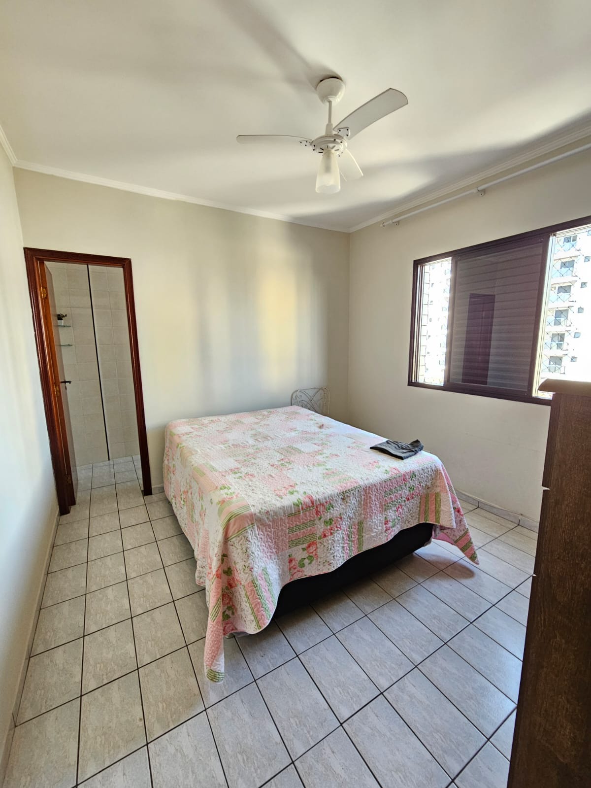 Apartamento, 2 quartos, 97 m² - Foto 21