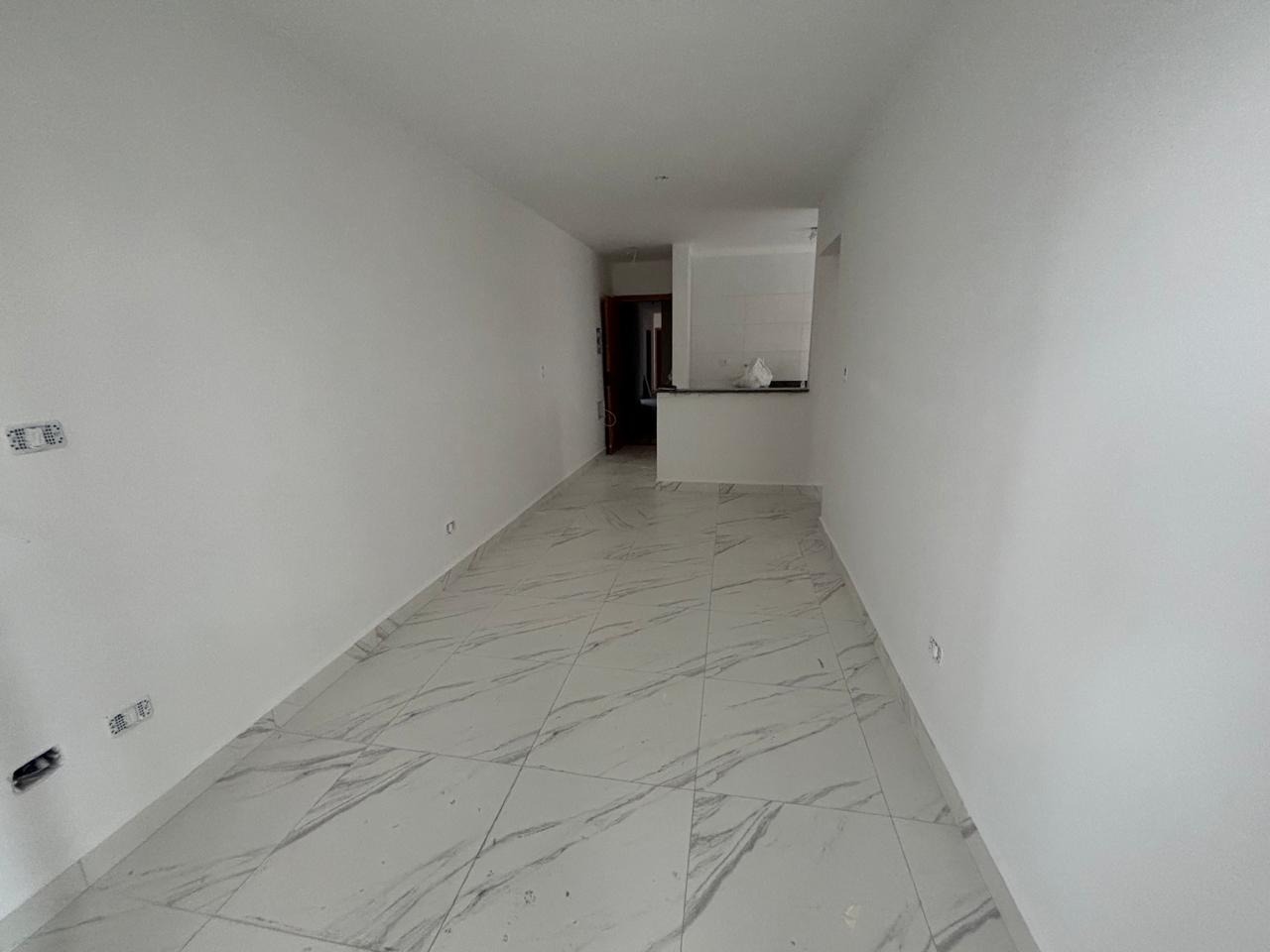 Apartamento, 2 quartos, 76 m² - Foto 17